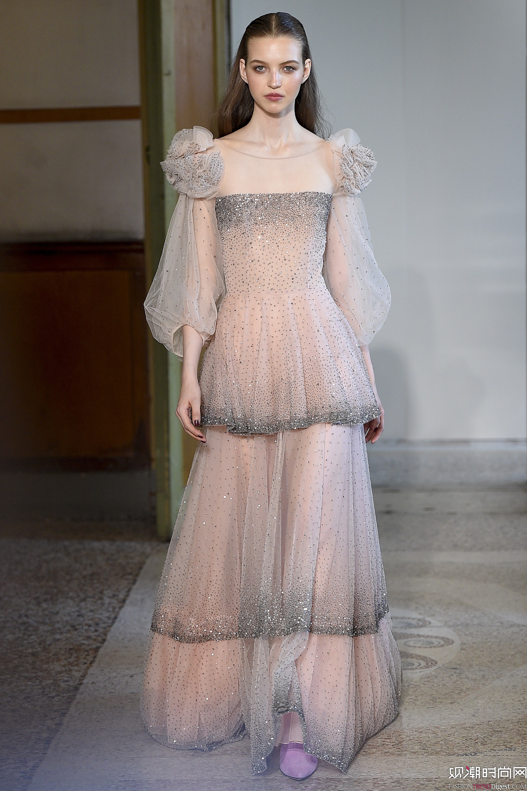 Blumarine 2017ϵDƬ
