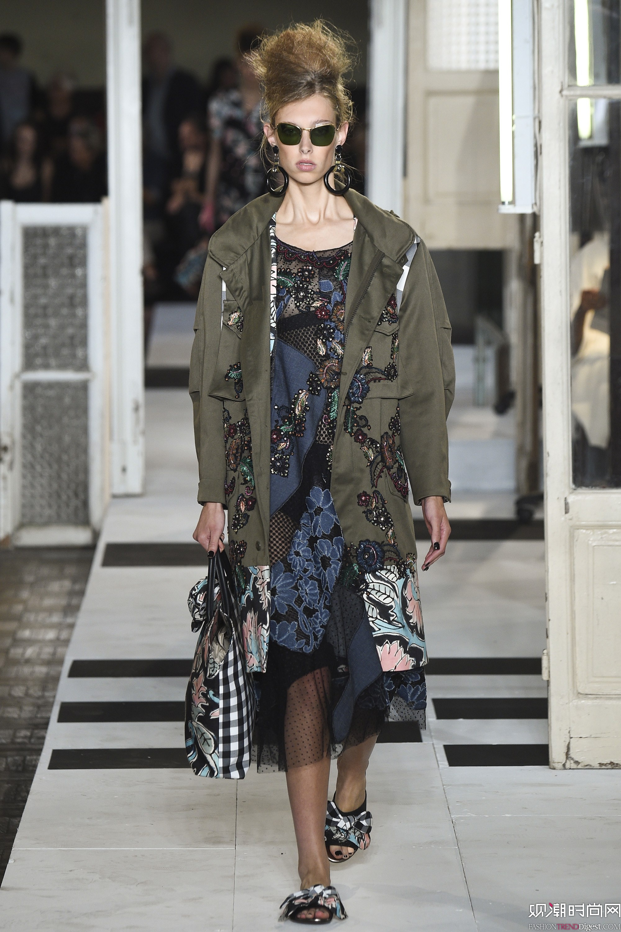 Antonio Marras 2017ϵ㳡ͼƬ