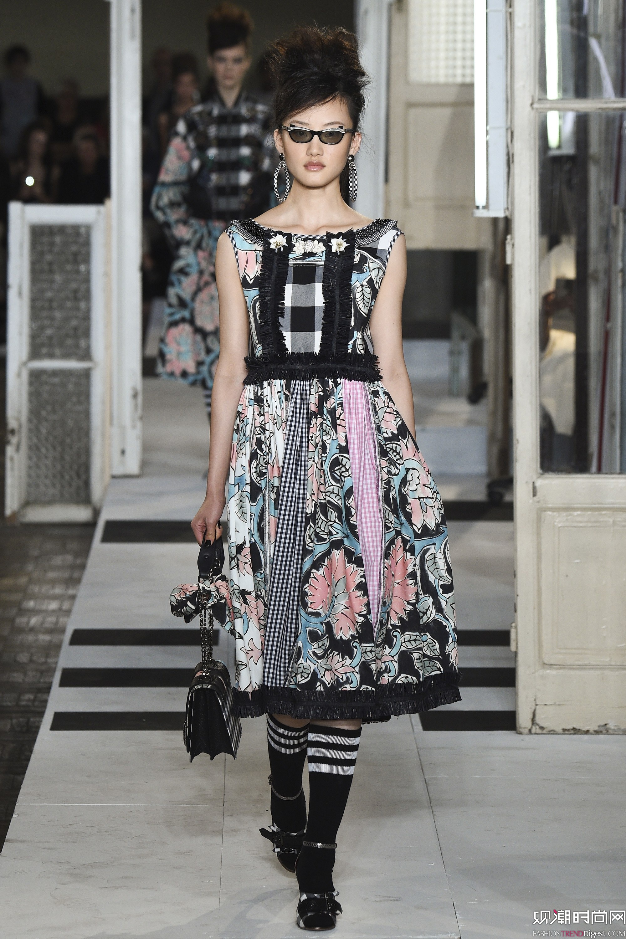 Antonio Marras 2017ϵ㳡ͼƬ