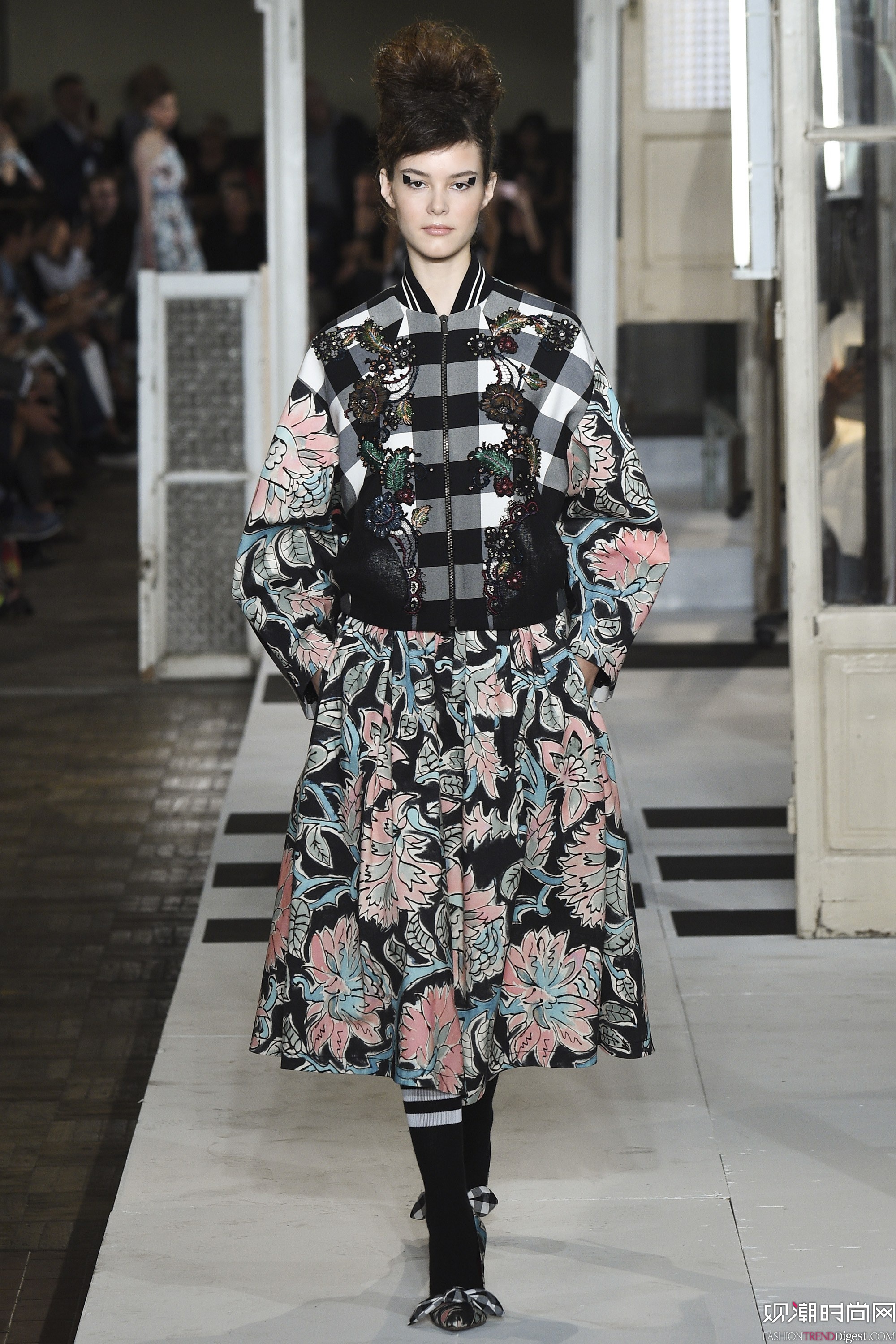 Antonio Marras 2017ϵ㳡ͼƬ