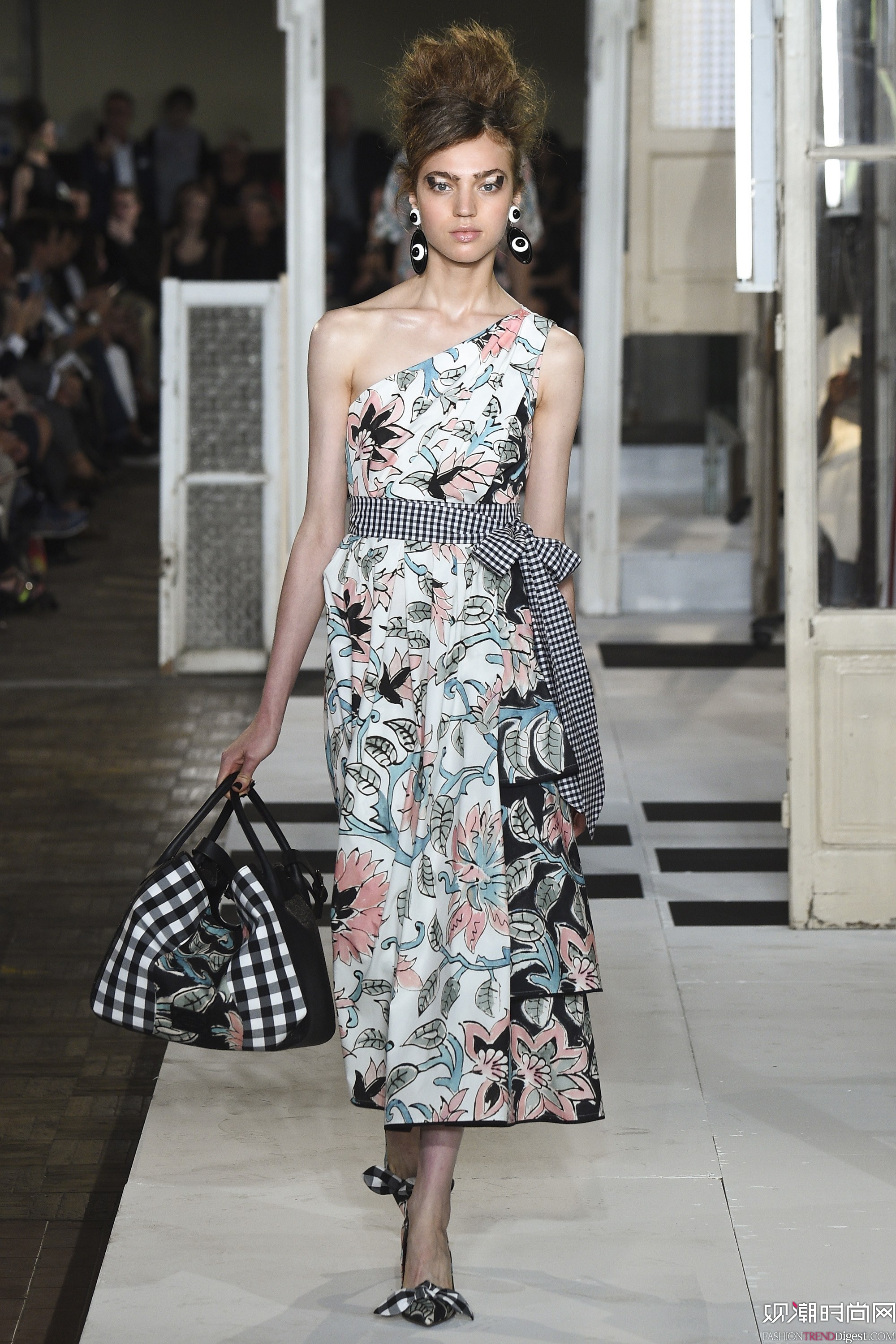 Antonio Marras 2017ϵ㳡ͼƬ