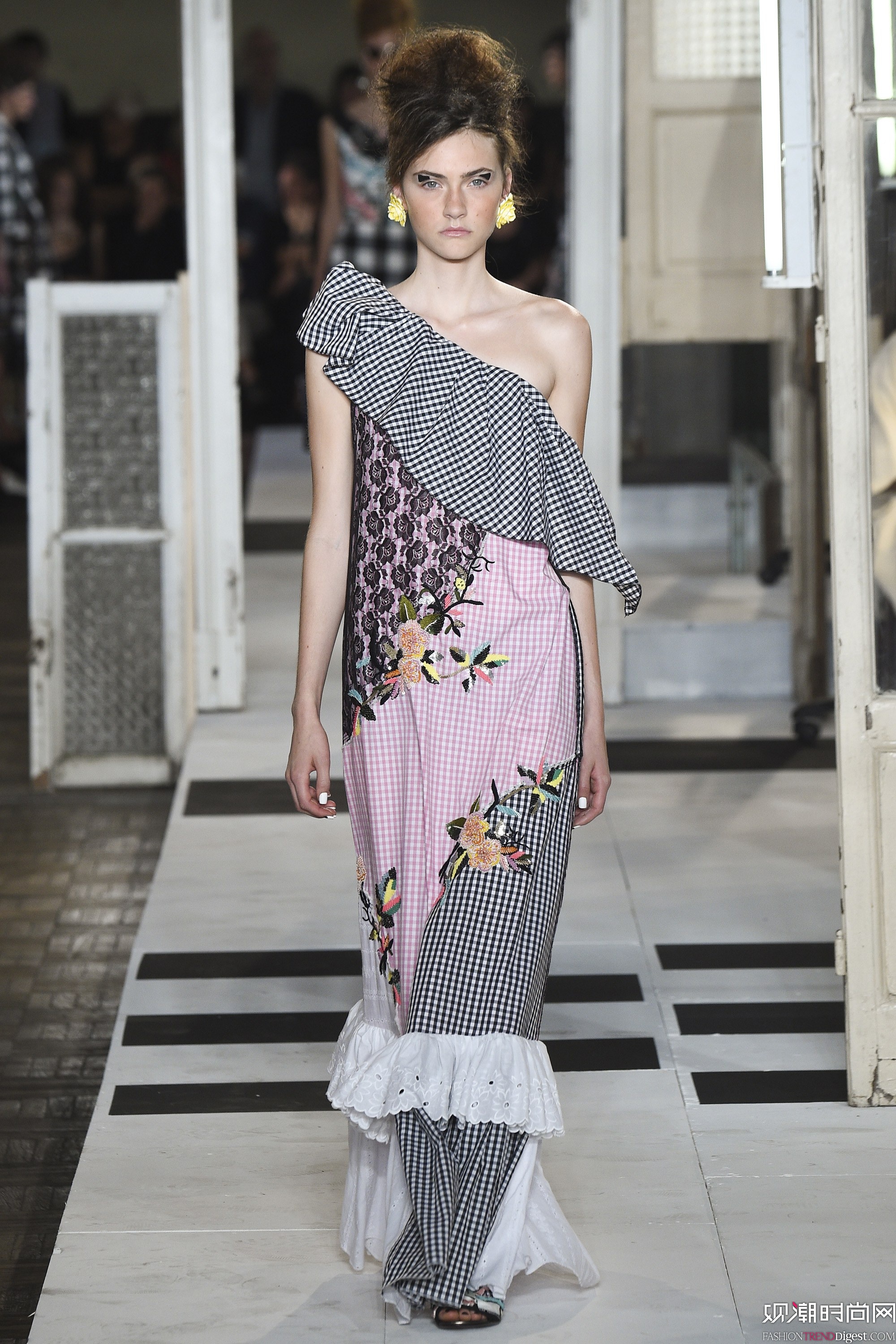 Antonio Marras 2017ϵ㳡ͼƬ