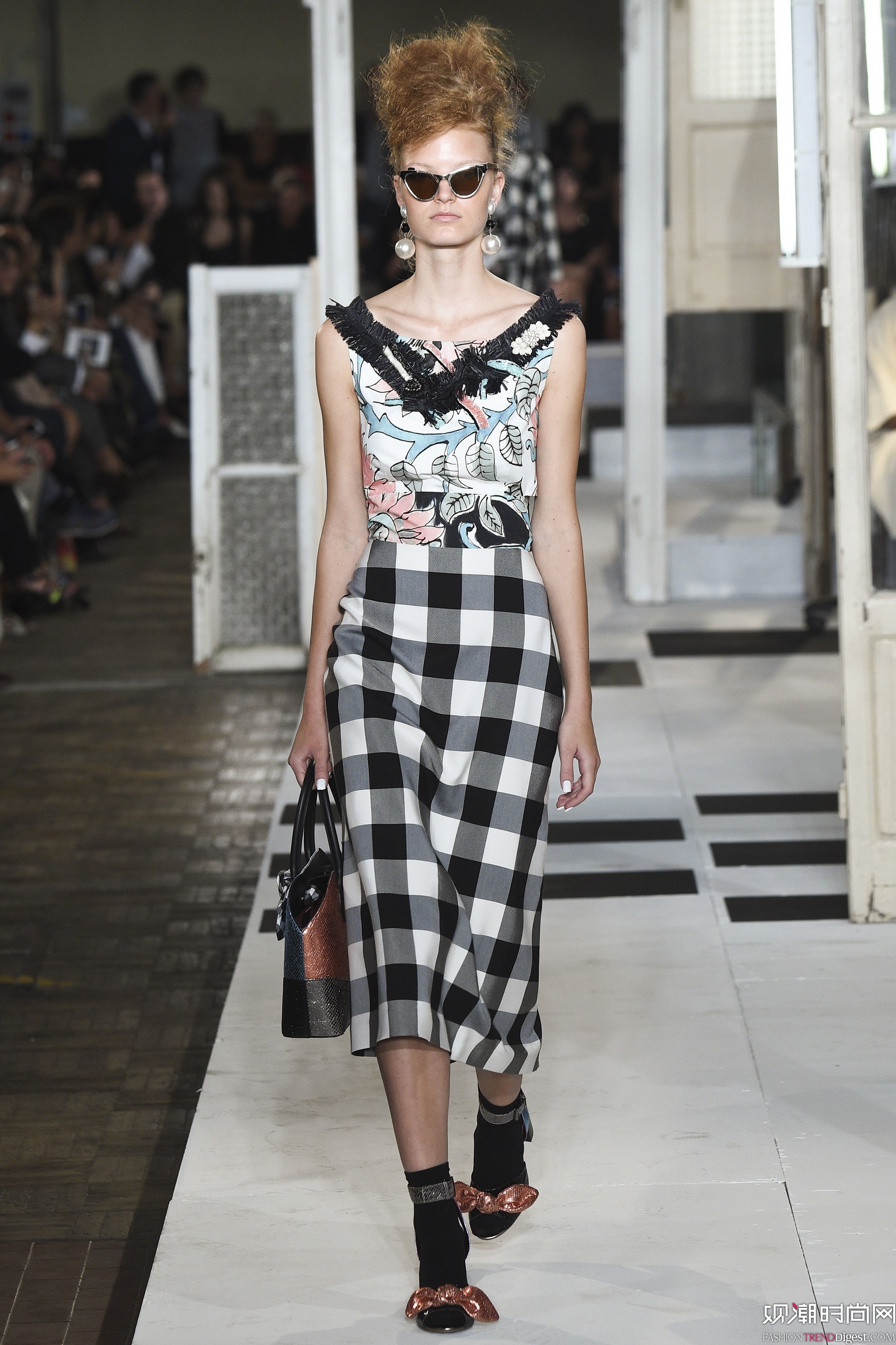 Antonio Marras 2017ϵ㳡ͼƬ