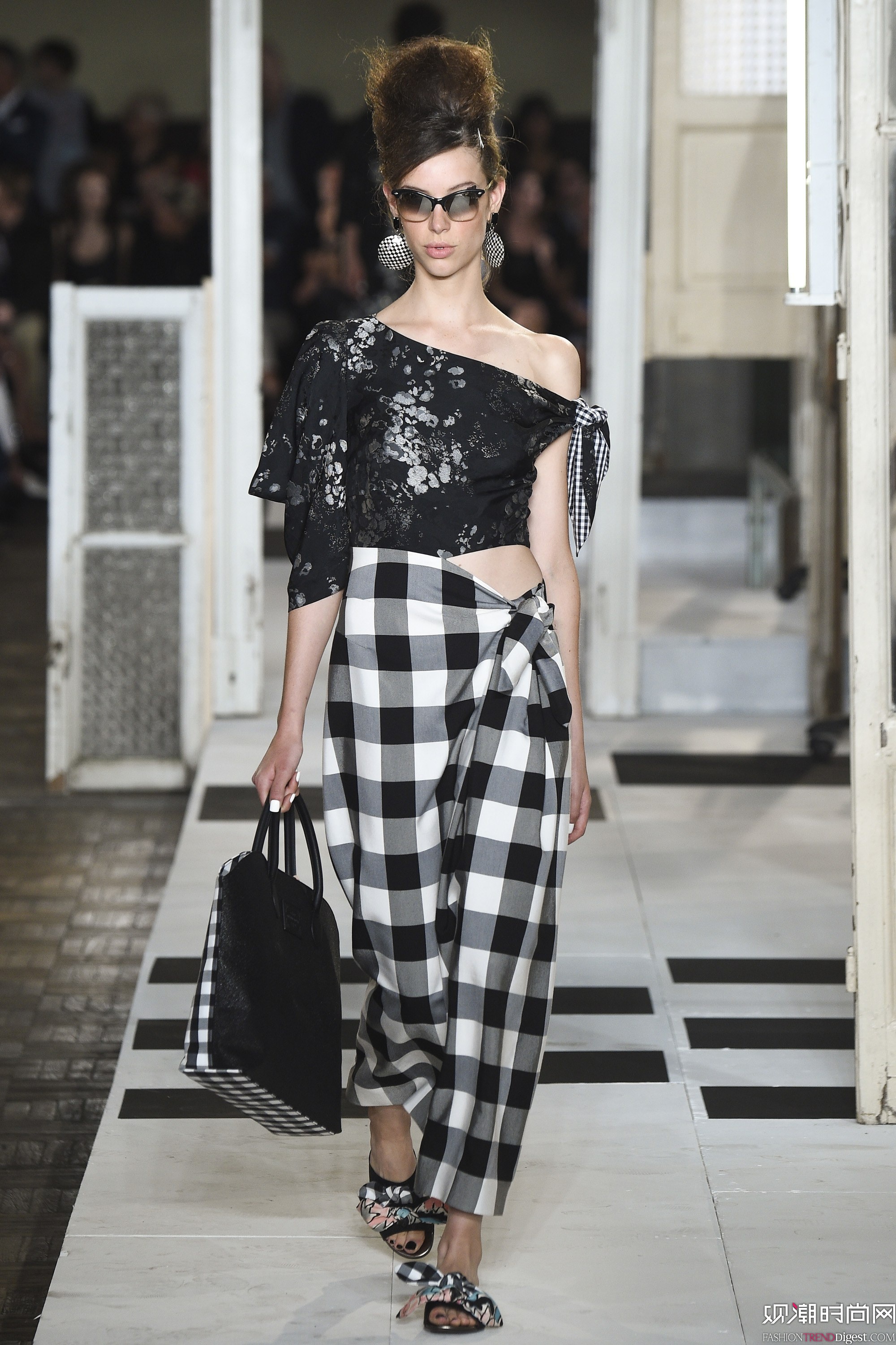 Antonio Marras 2017ϵ㳡ͼƬ