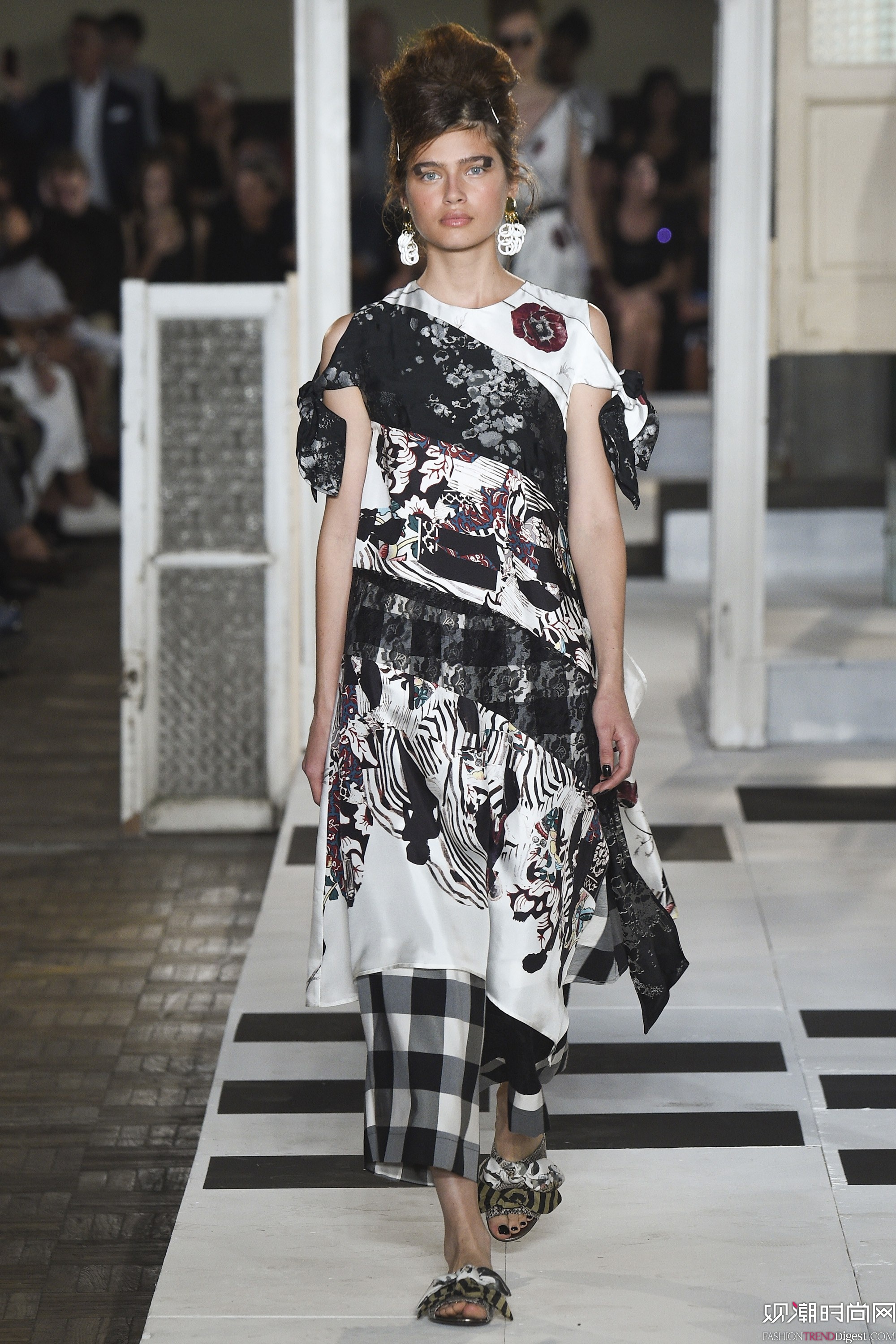 Antonio Marras 2017ϵ㳡ͼƬ