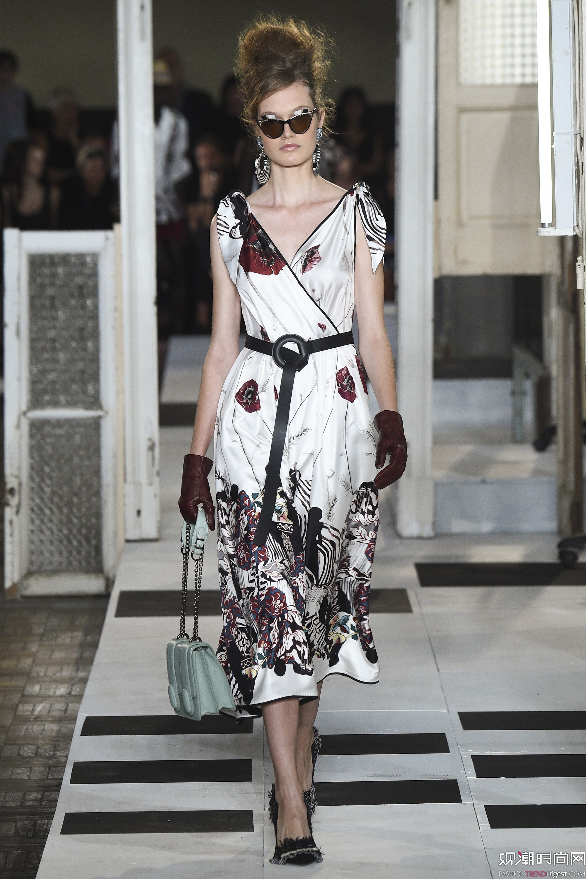 Antonio Marras 2017ϵ㳡ͼƬ