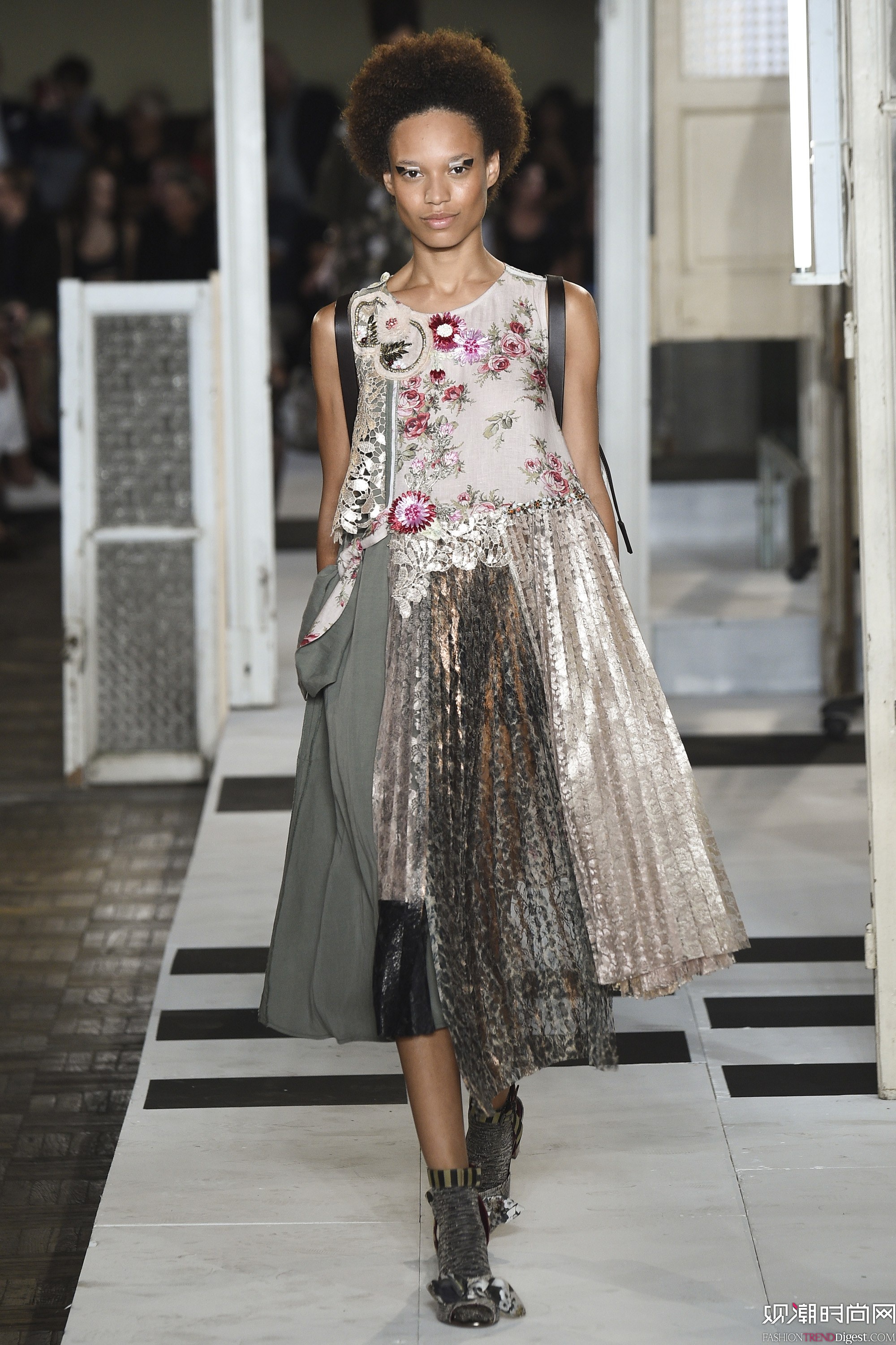 Antonio Marras 2017ϵ(chng)DƬ