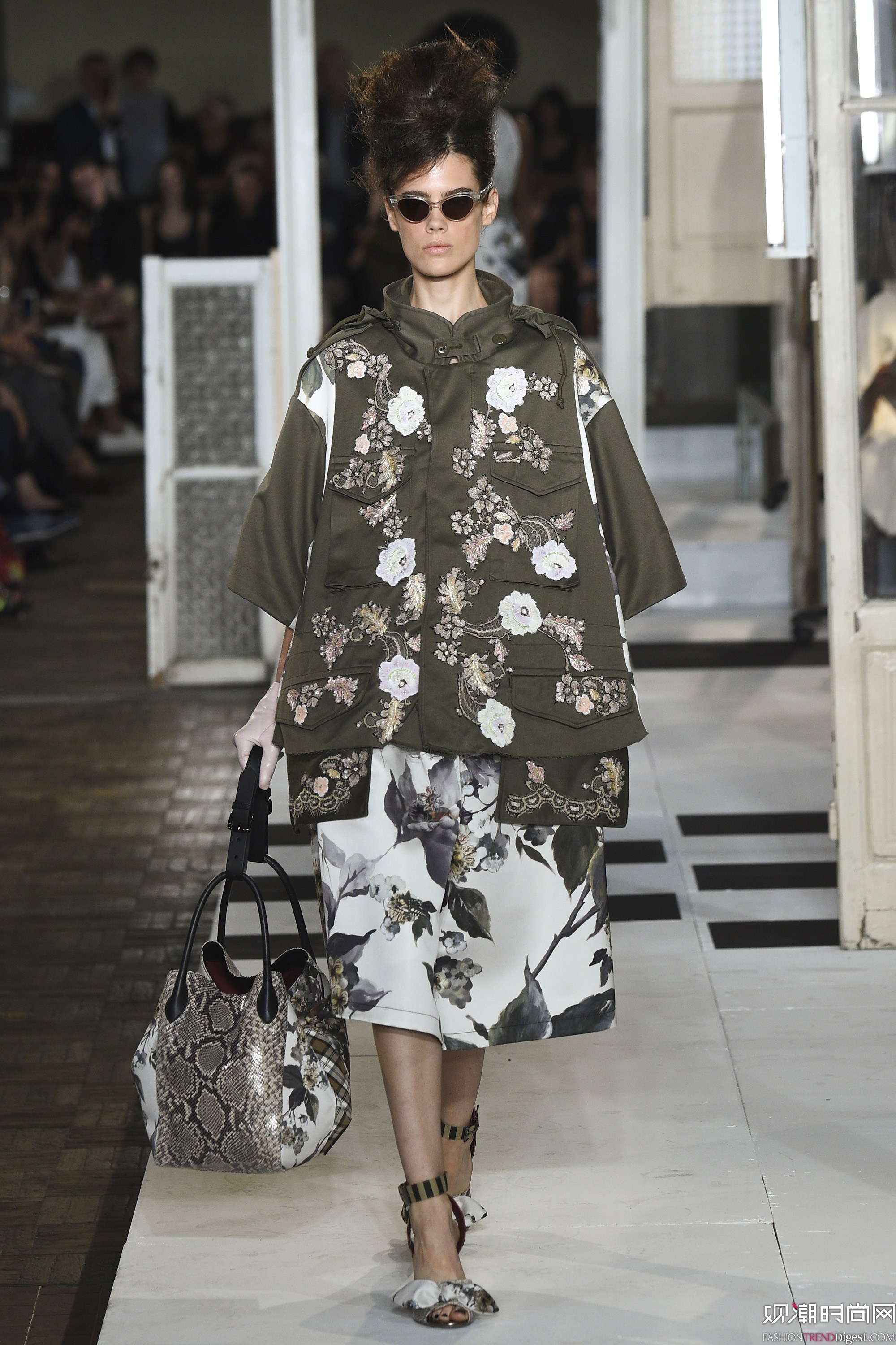 Antonio Marras 2017ϵDƬ