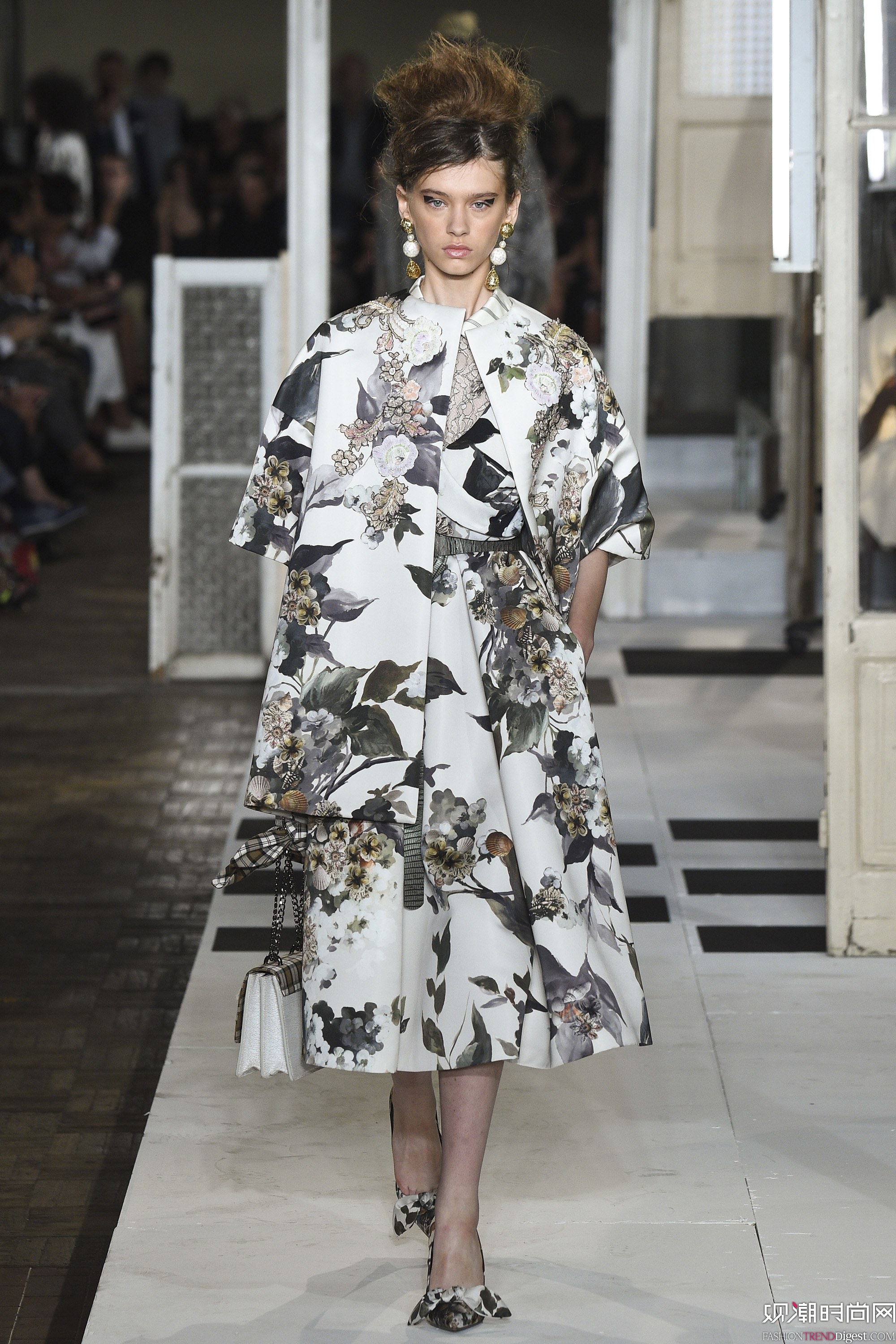 Antonio Marras 2017ϵ㳡ͼƬ