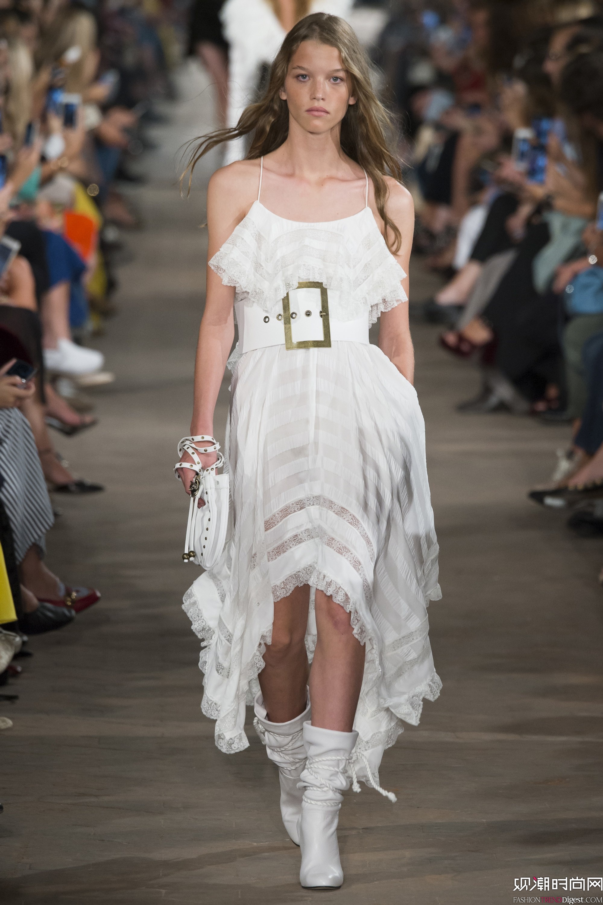 Philosophy di Lorenzo Serafini 2017ϵDƬ
