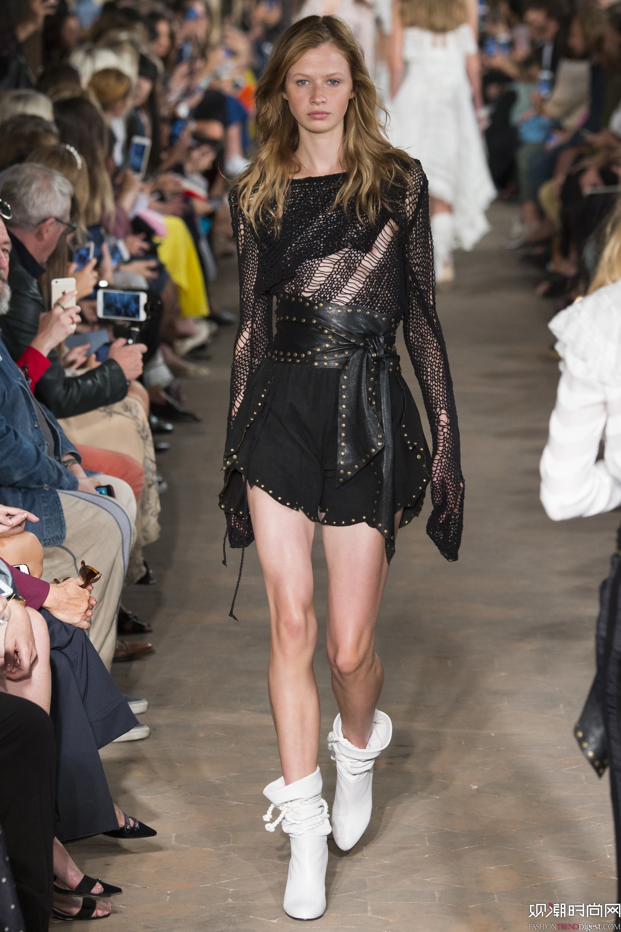 Philosophy di Lorenzo Serafini 2017ϵDƬ