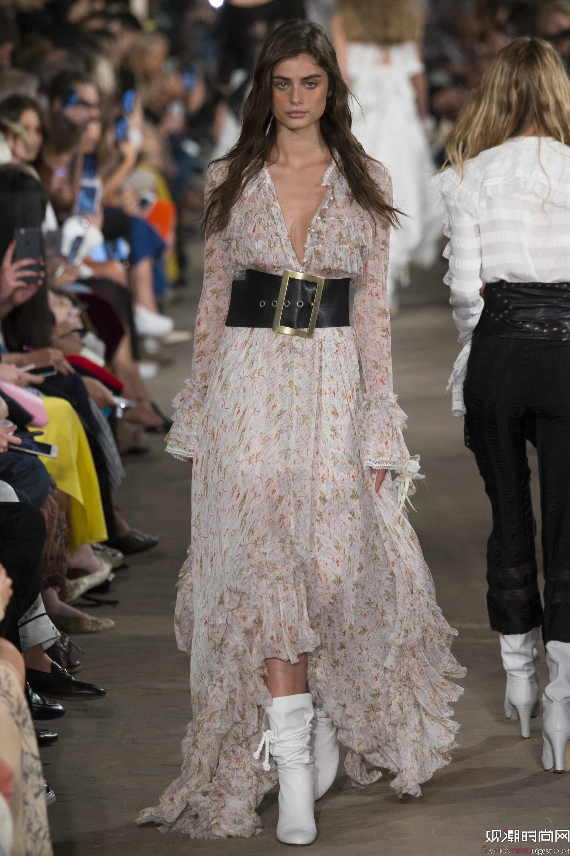 Philosophy di Lorenzo Serafini 2017ϵDƬ