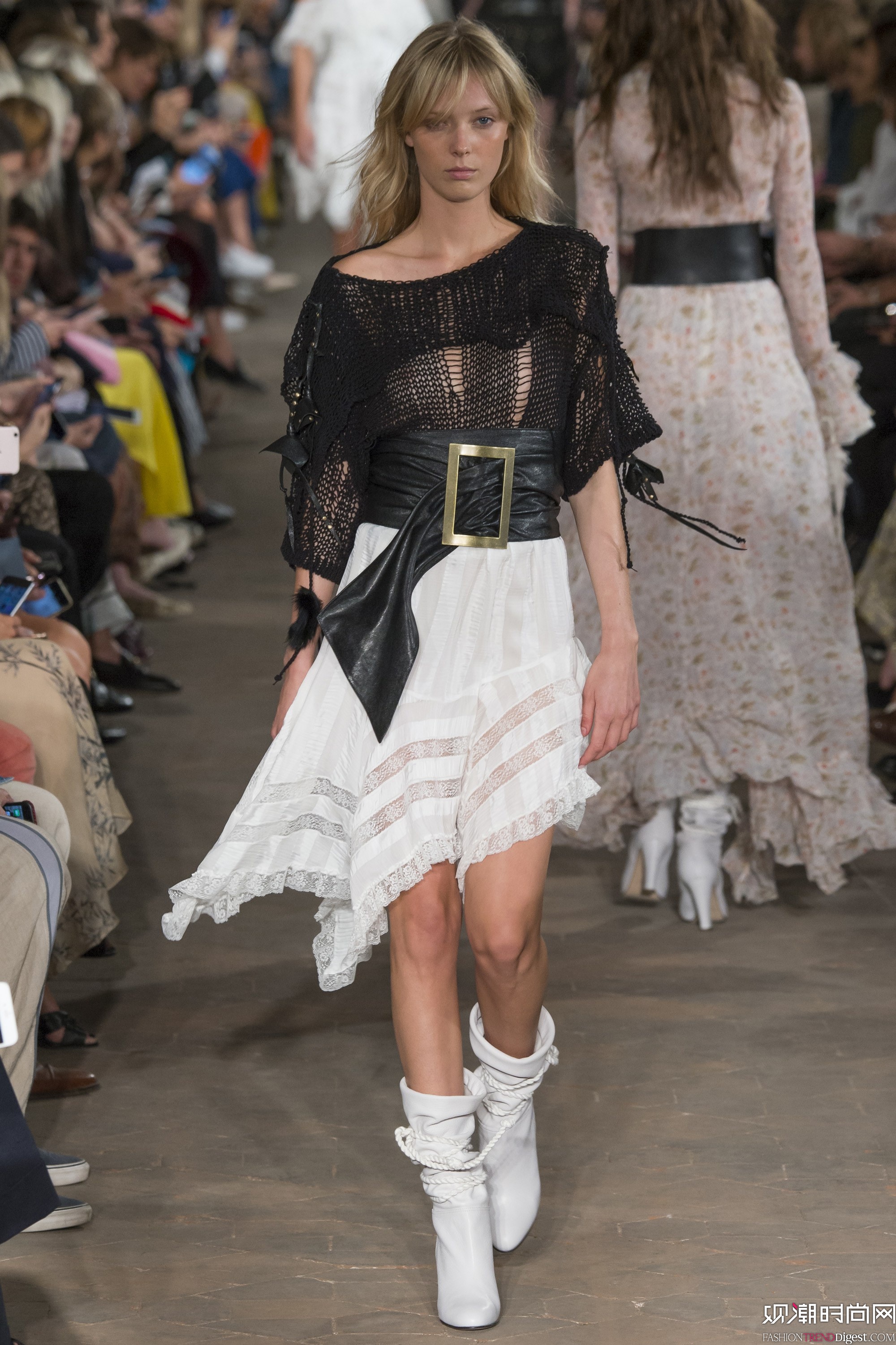 Philosophy di Lorenzo Serafini 2017ϵDƬ