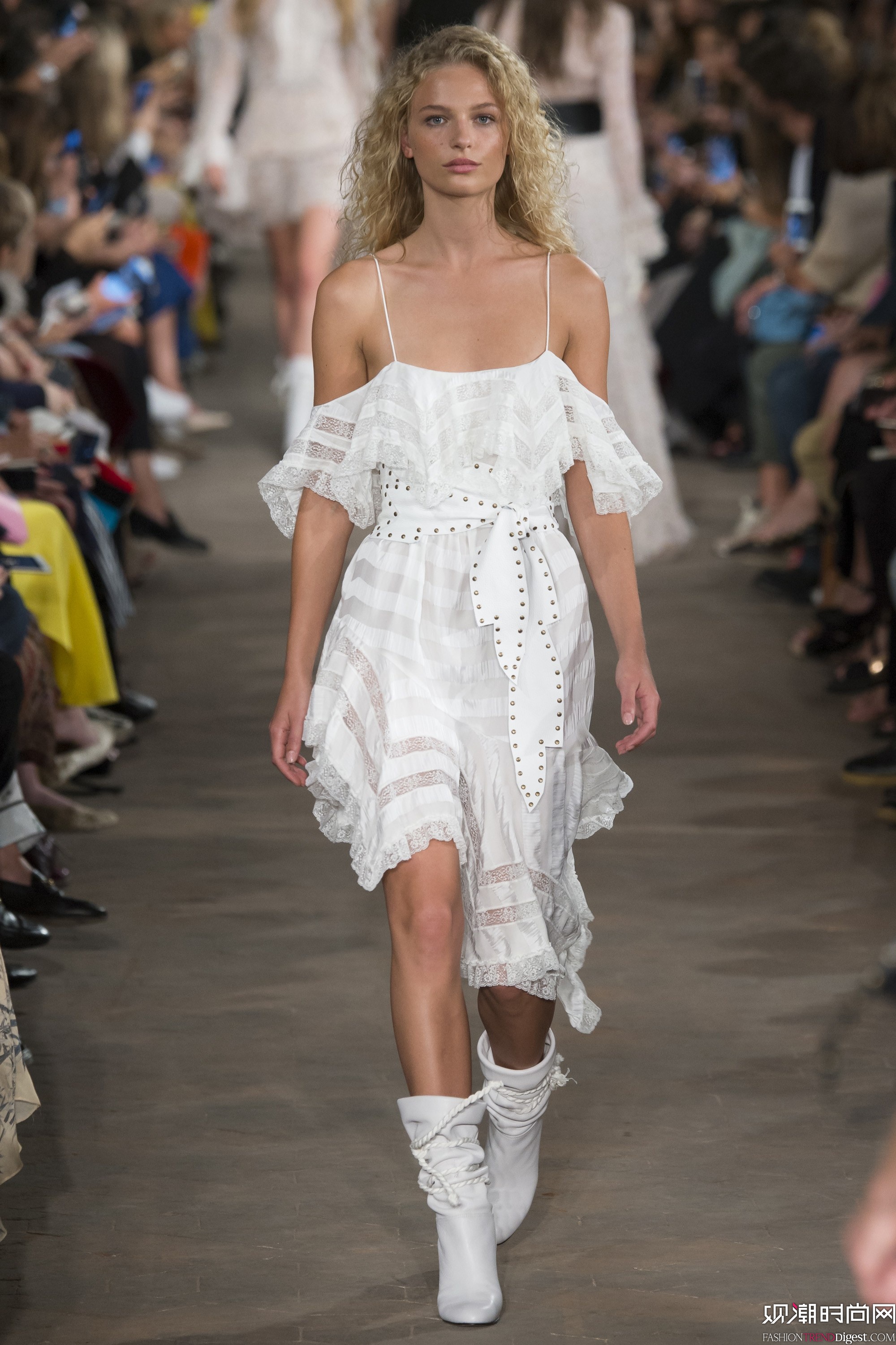 Philosophy di Lorenzo Serafini 2017ϵDƬ
