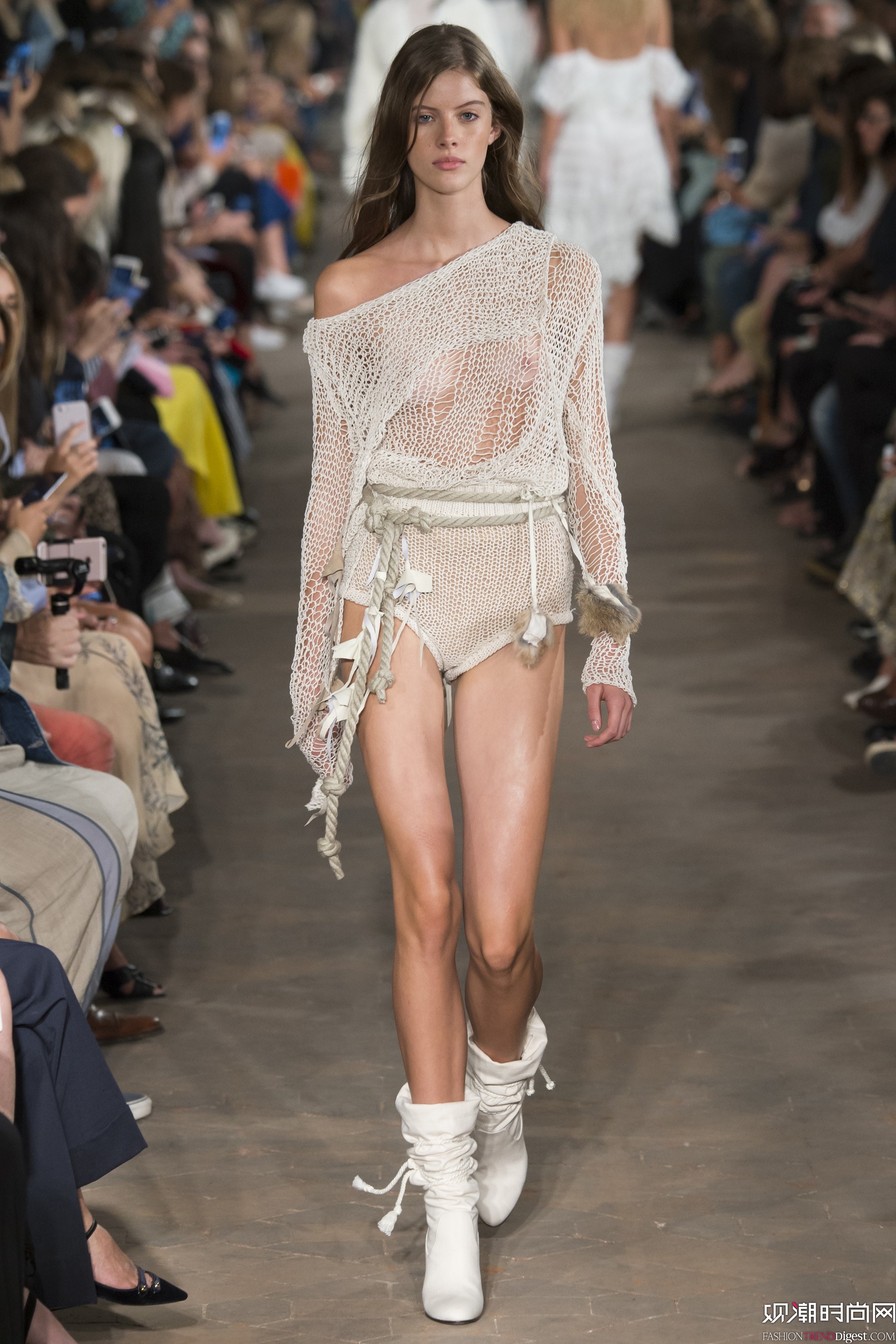 Philosophy di Lorenzo Serafini 2017ϵDƬ
