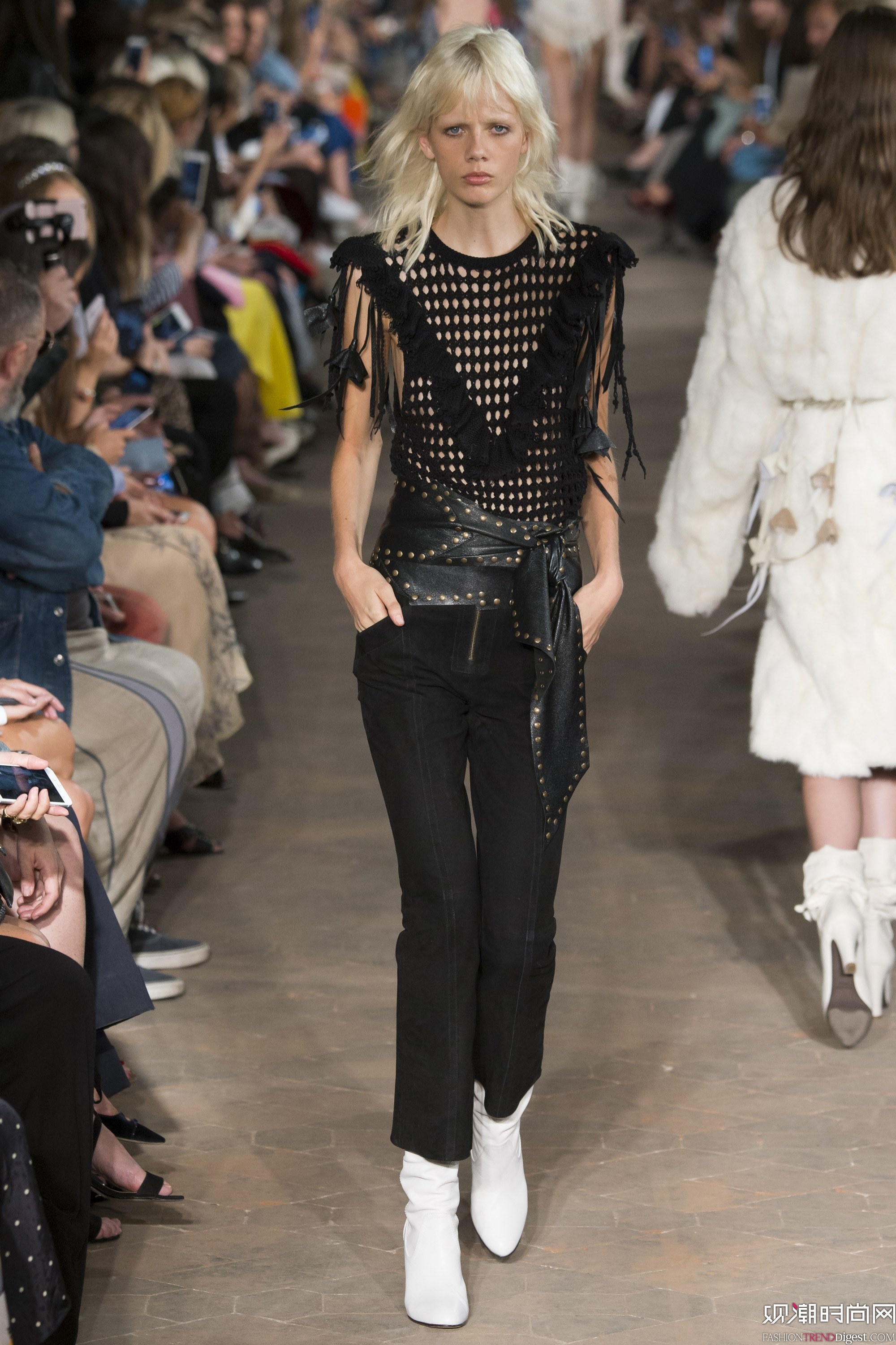 Philosophy di Lorenzo Serafini 2017ϵDƬ