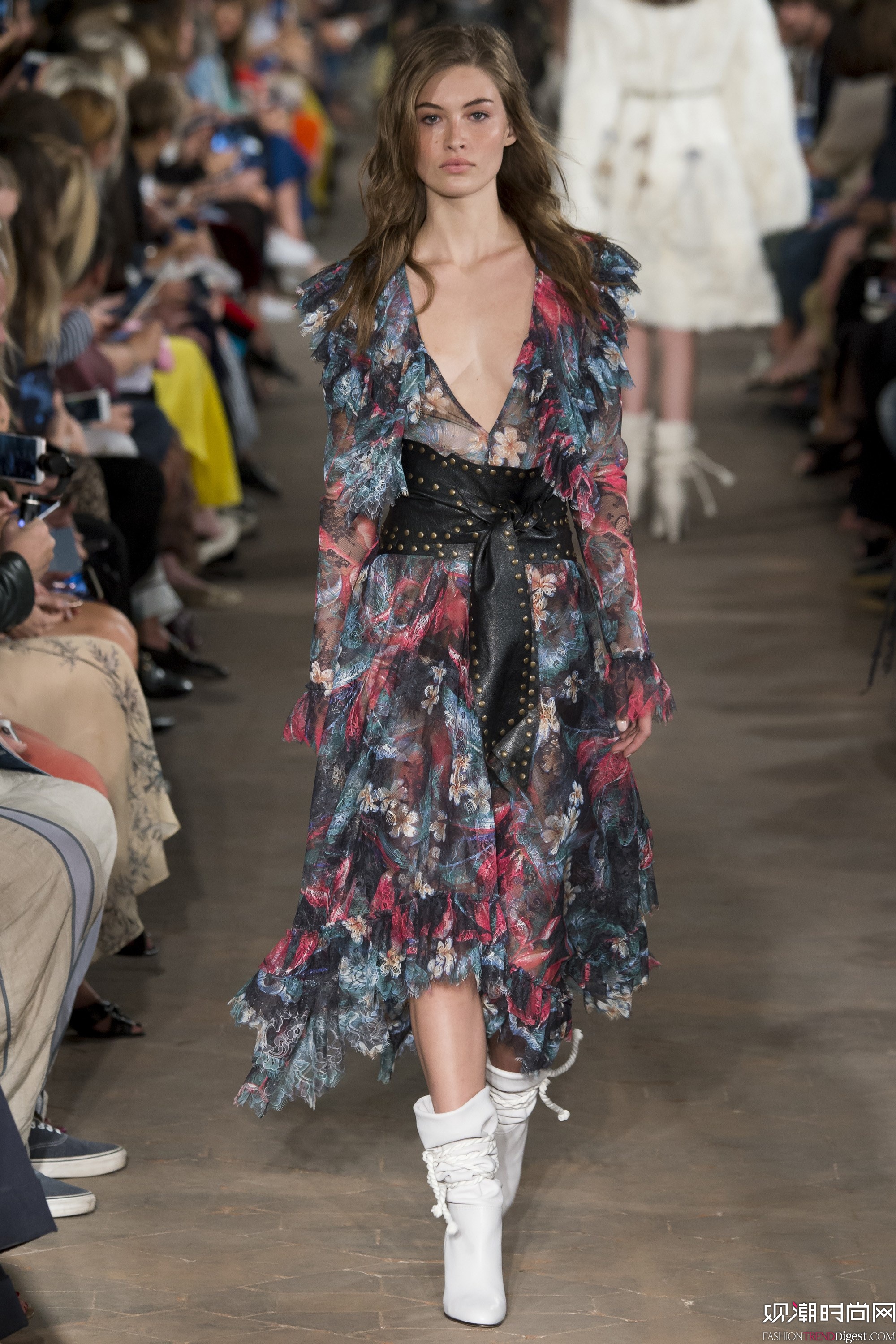 Philosophy di Lorenzo Serafini 2017ϵDƬ