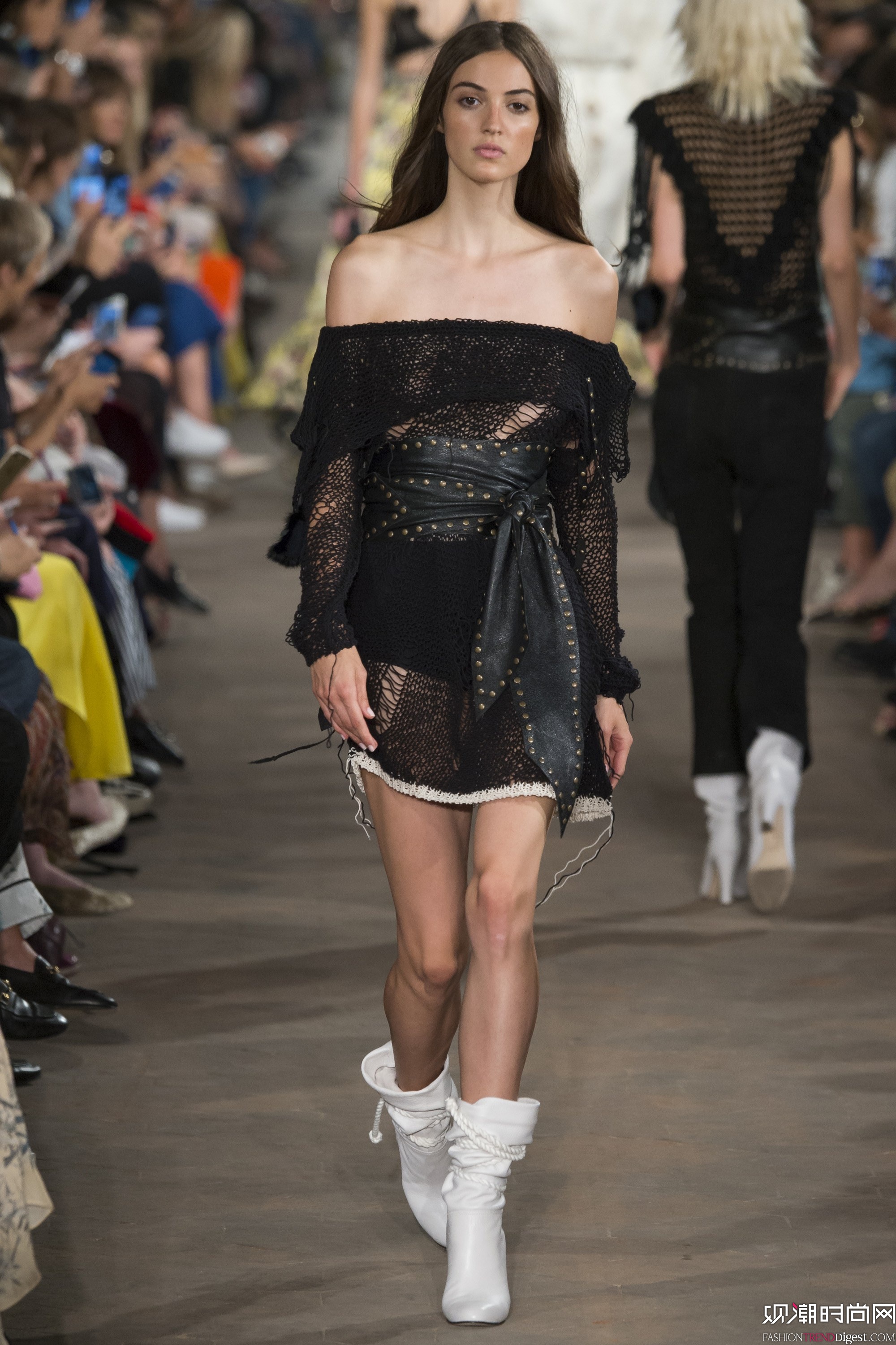Philosophy di Lorenzo Serafini 2017ϵDƬ
