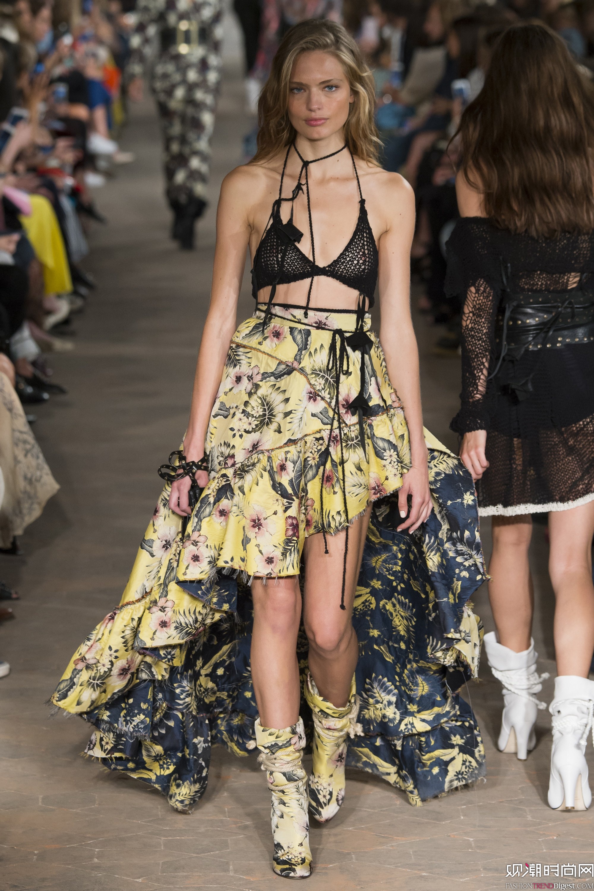 Philosophy di Lorenzo Serafini 2017ϵDƬ