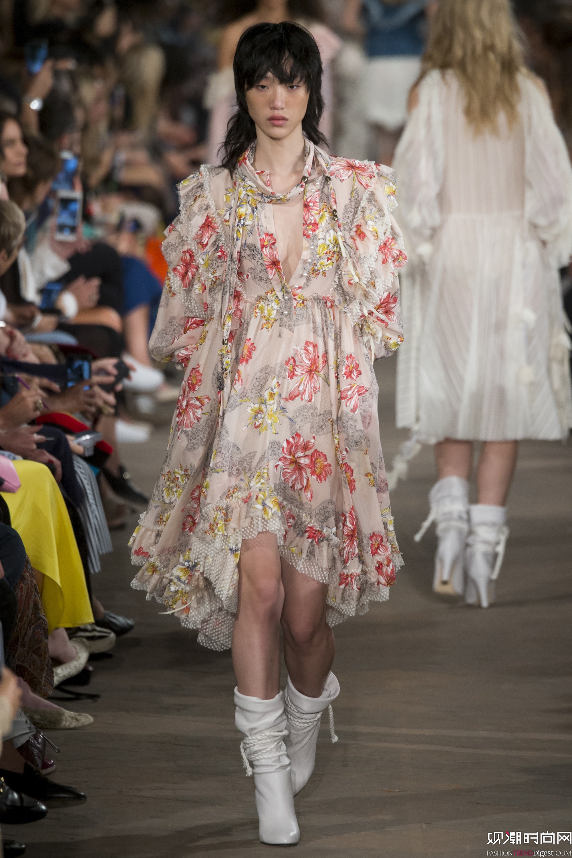 Philosophy di Lorenzo Serafini 2017ϵDƬ