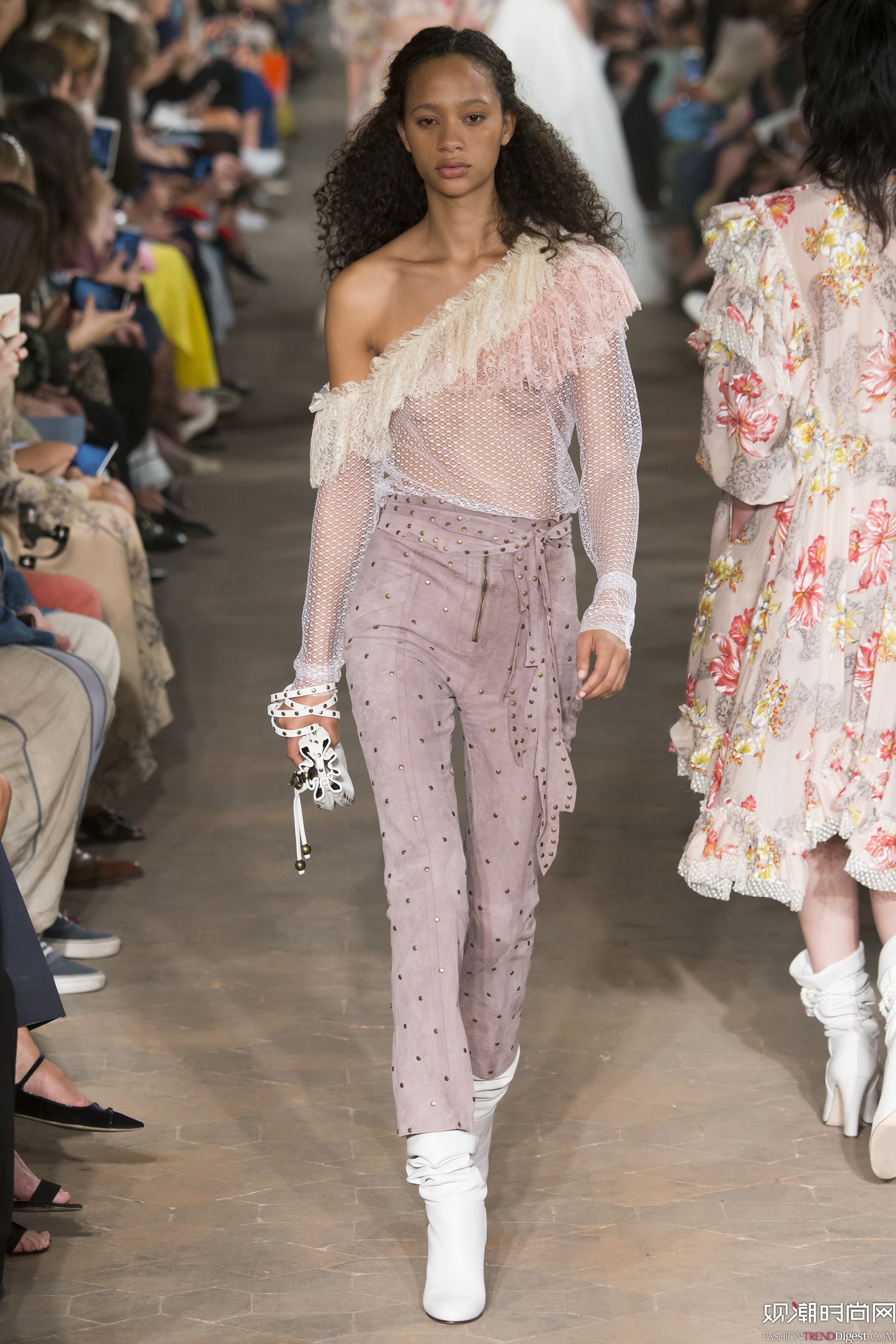 Philosophy di Lorenzo Serafini 2017ϵDƬ