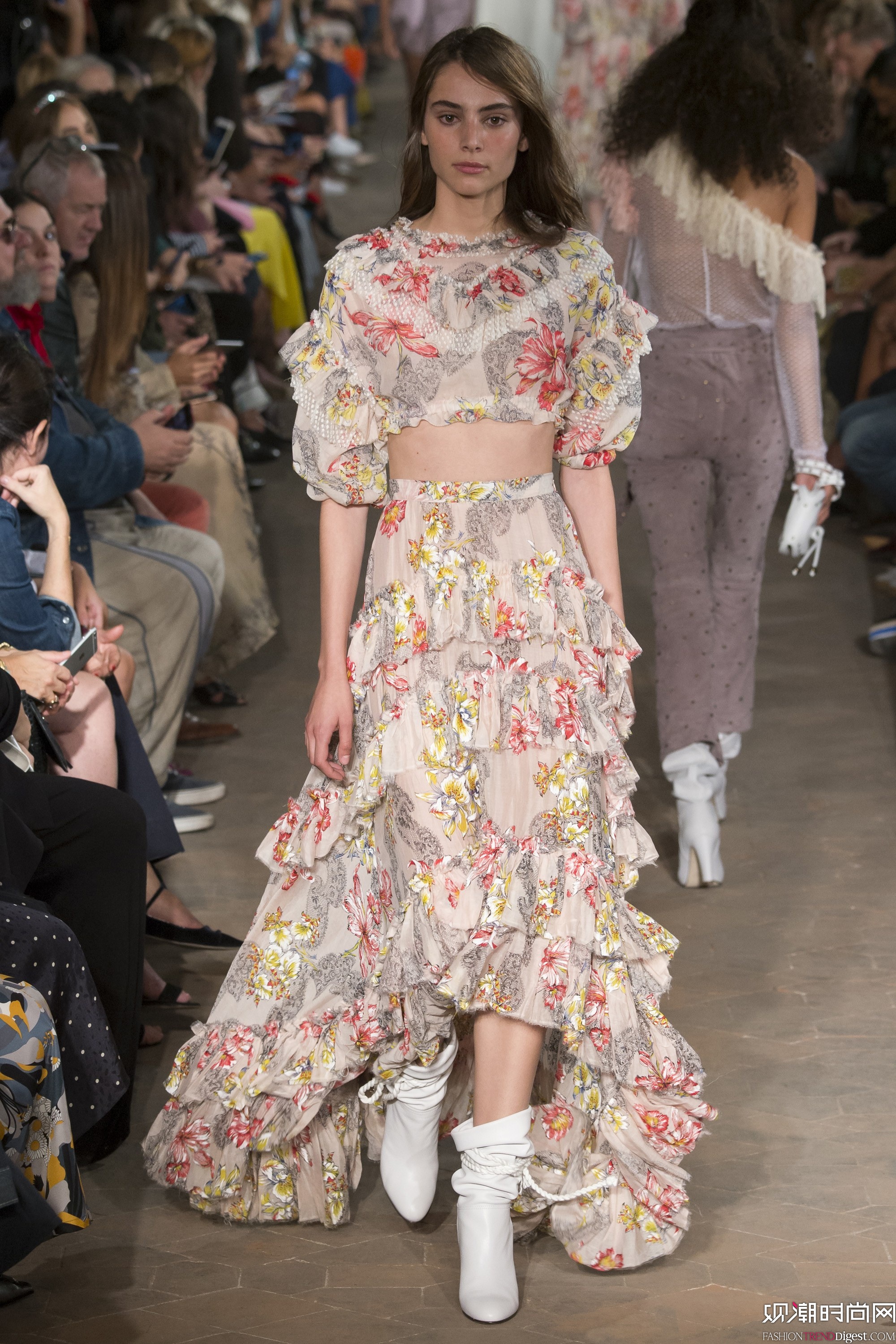 Philosophy di Lorenzo Serafini 2017ϵ(chng)DƬ
