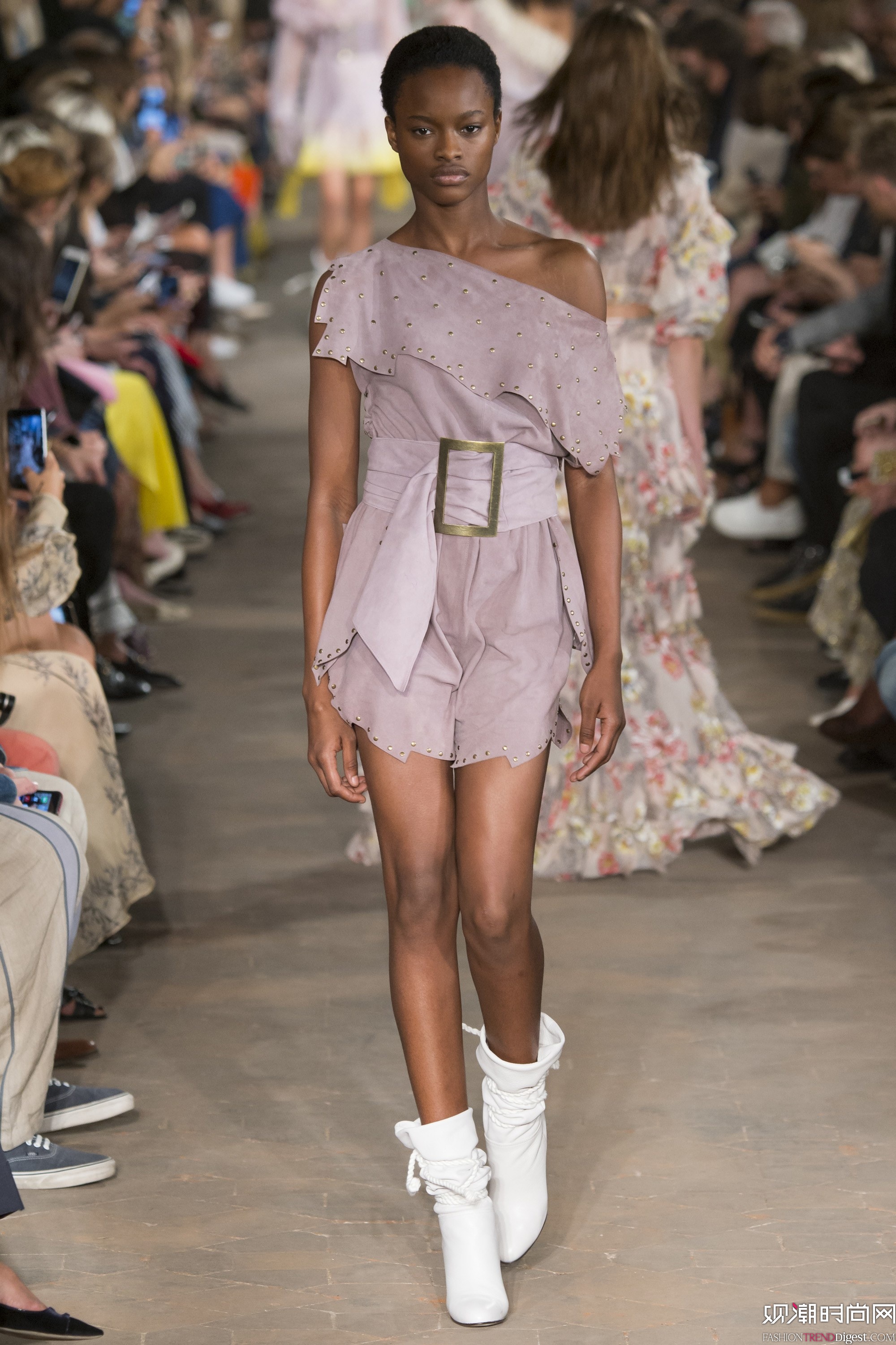 Philosophy di Lorenzo Serafini 2017ϵDƬ
