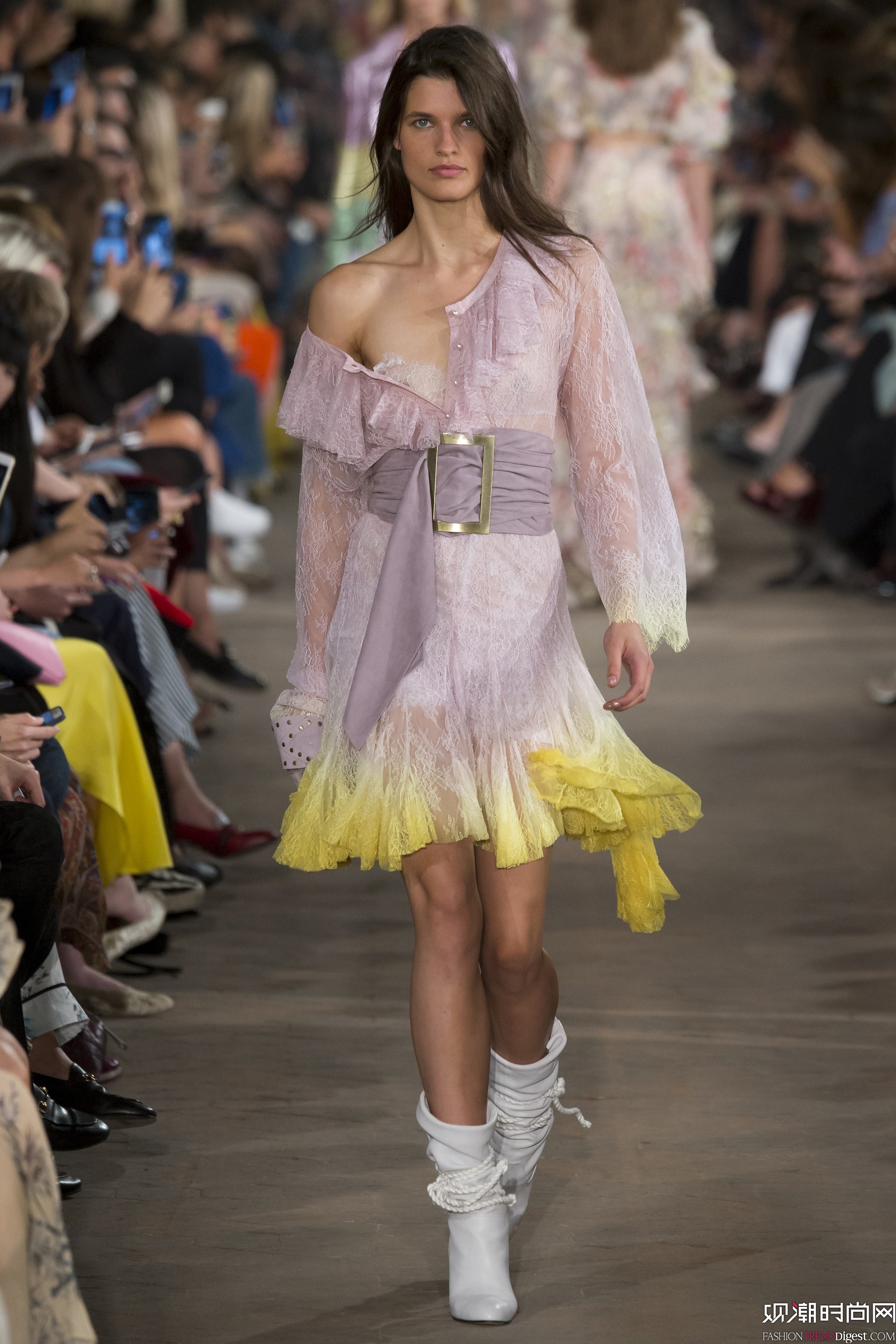 Philosophy di Lorenzo Serafini 2017ϵDƬ