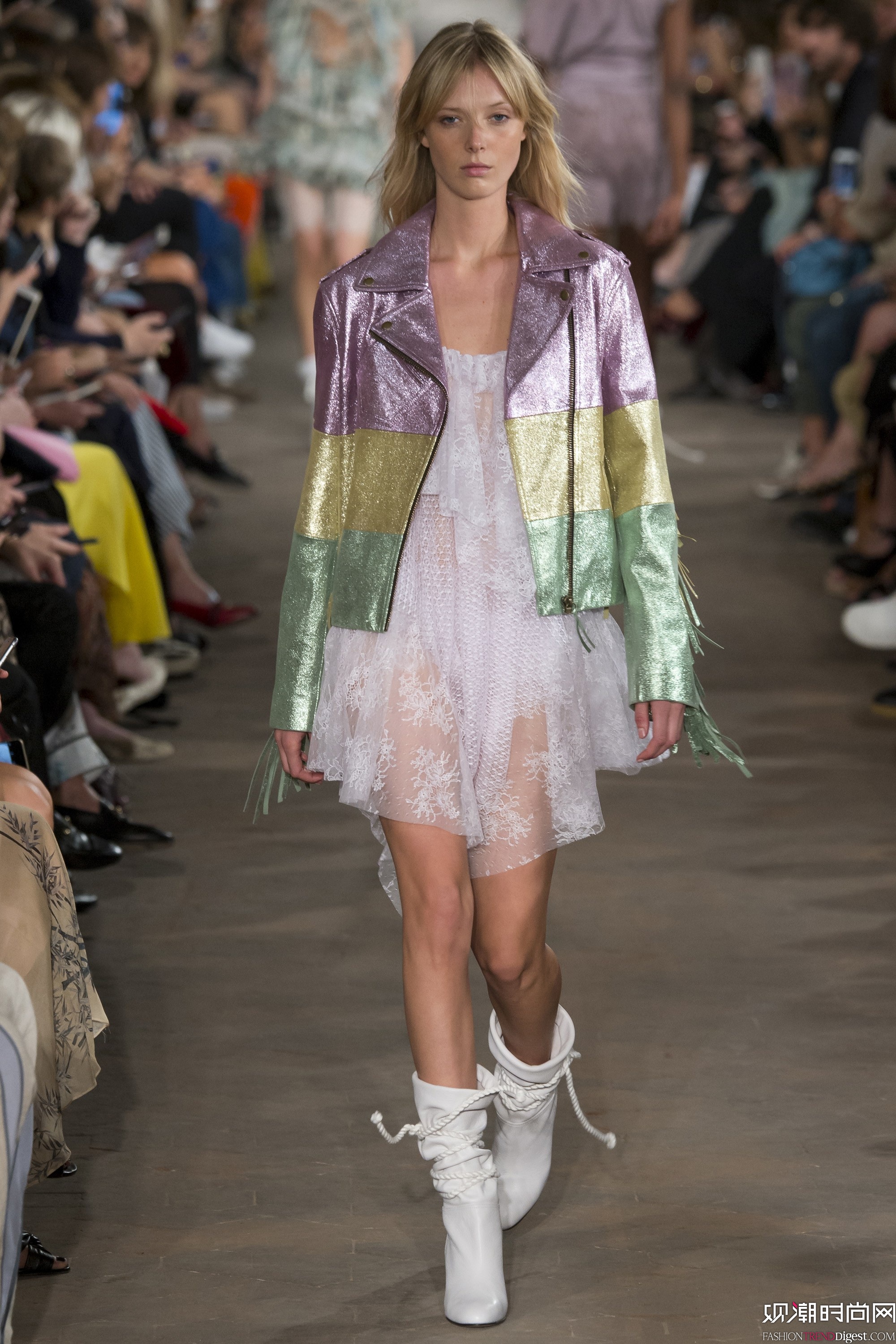 Philosophy di Lorenzo Serafini 2017ϵ(chng)DƬ
