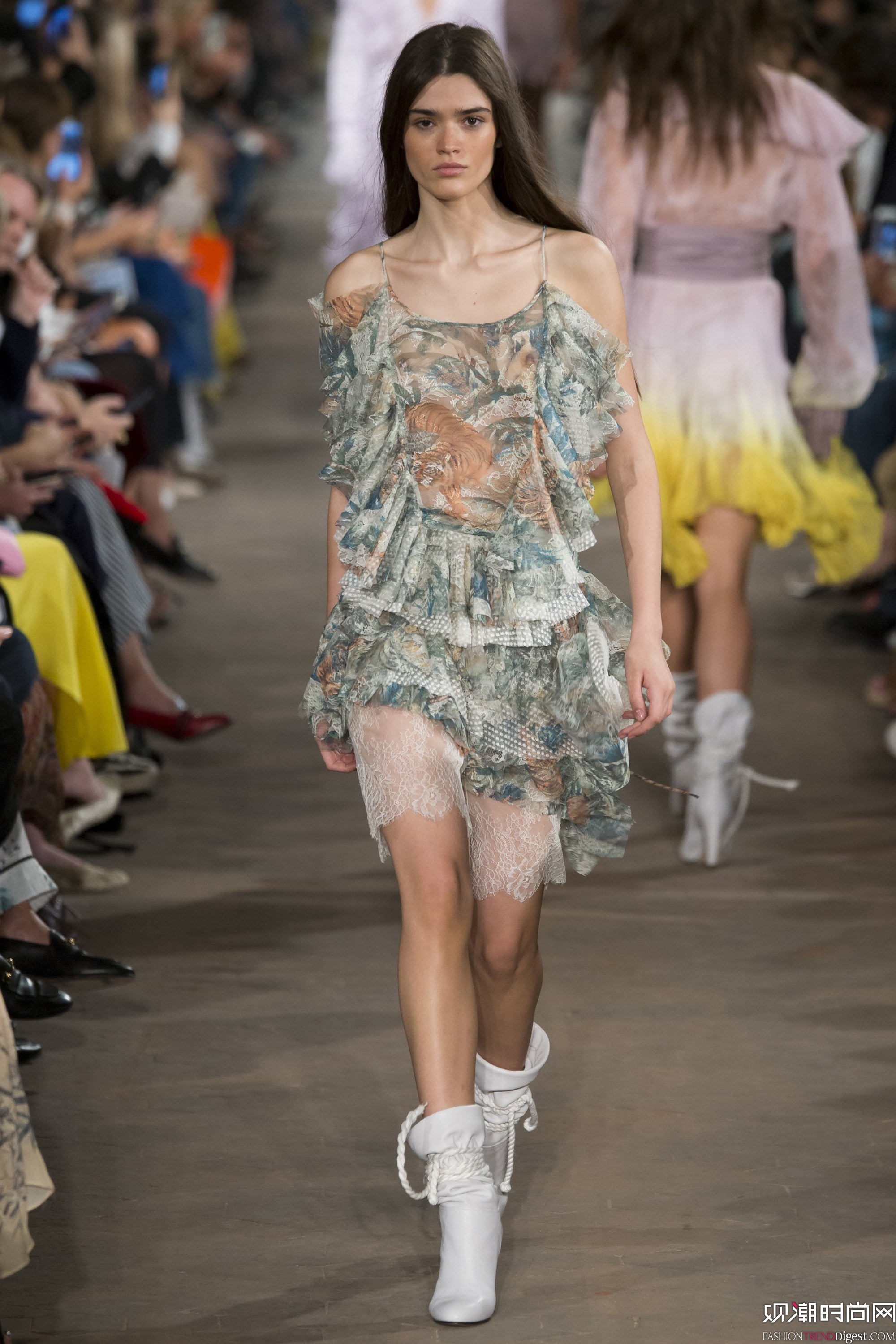 Philosophy di Lorenzo Serafini 2017ϵDƬ