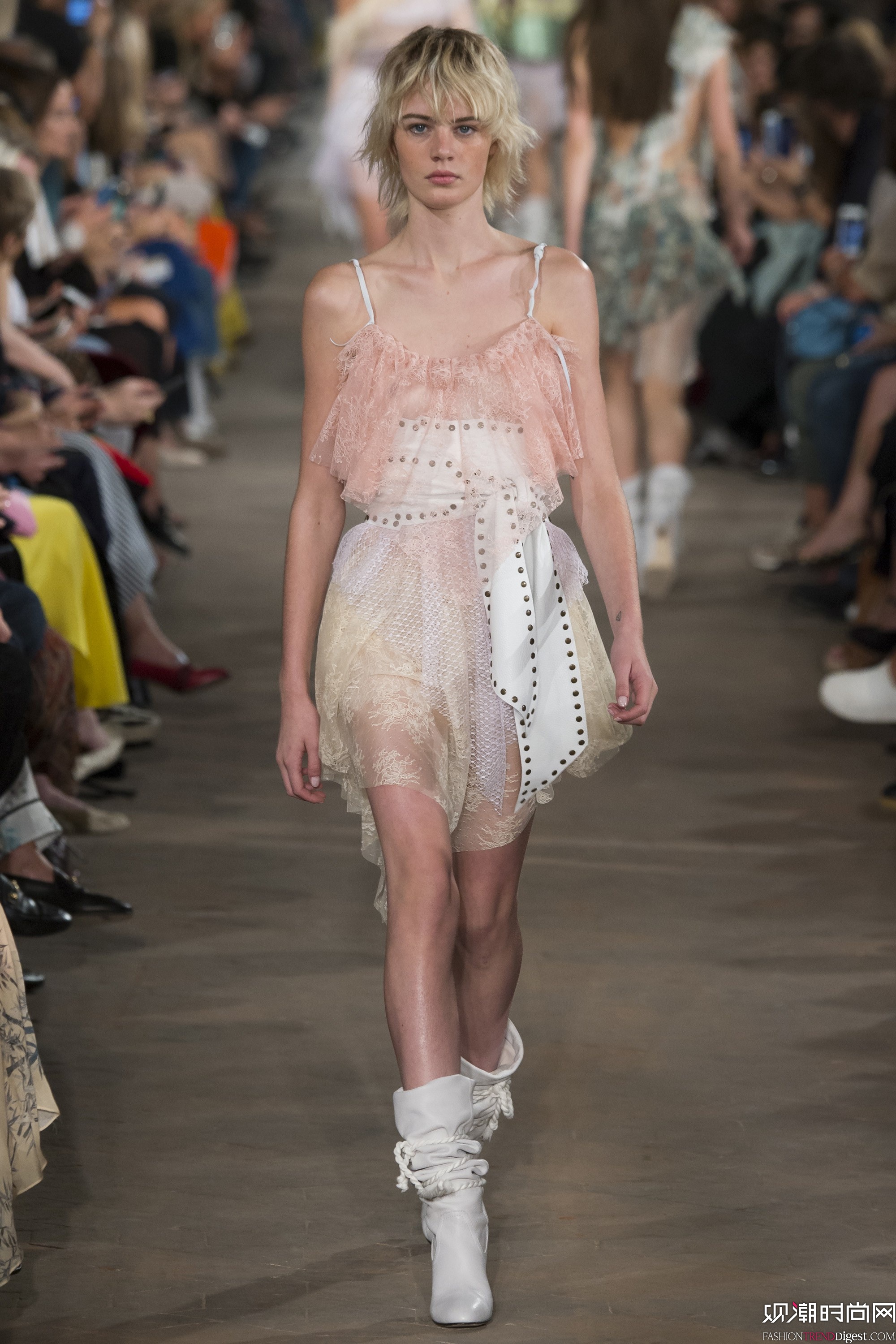 Philosophy di Lorenzo Serafini 2017ϵDƬ