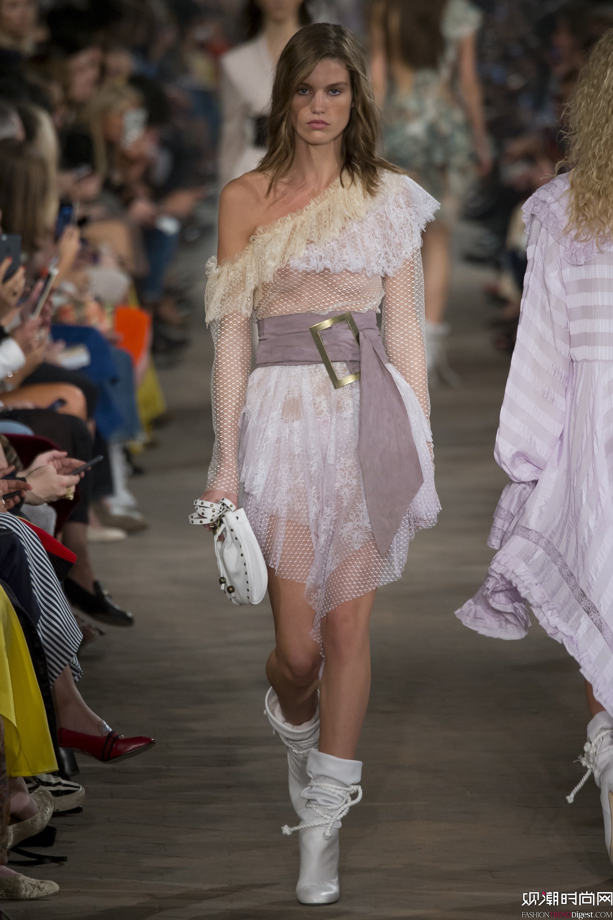 Philosophy di Lorenzo Serafini 2017ϵDƬ