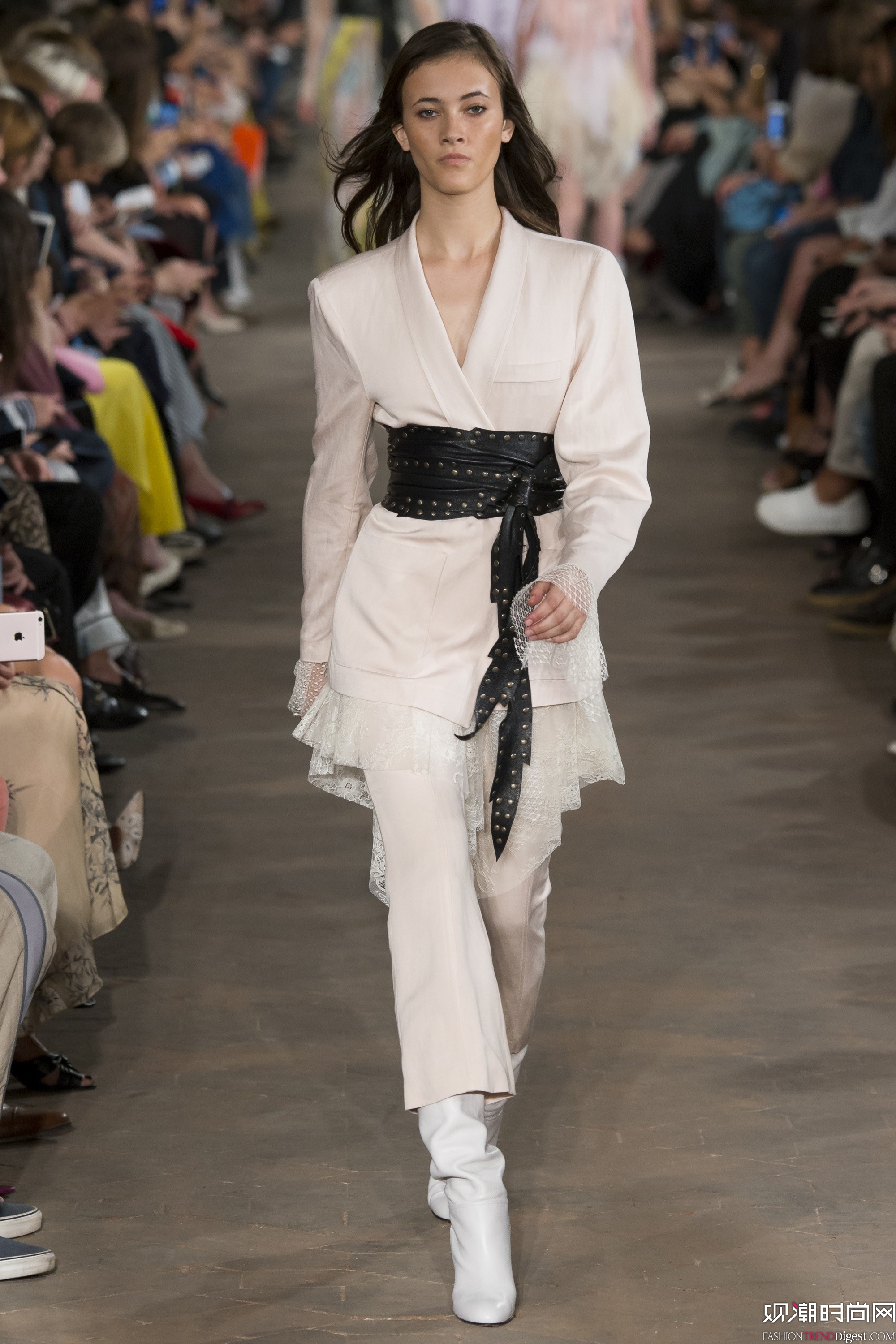 Philosophy di Lorenzo Serafini 2017ϵDƬ