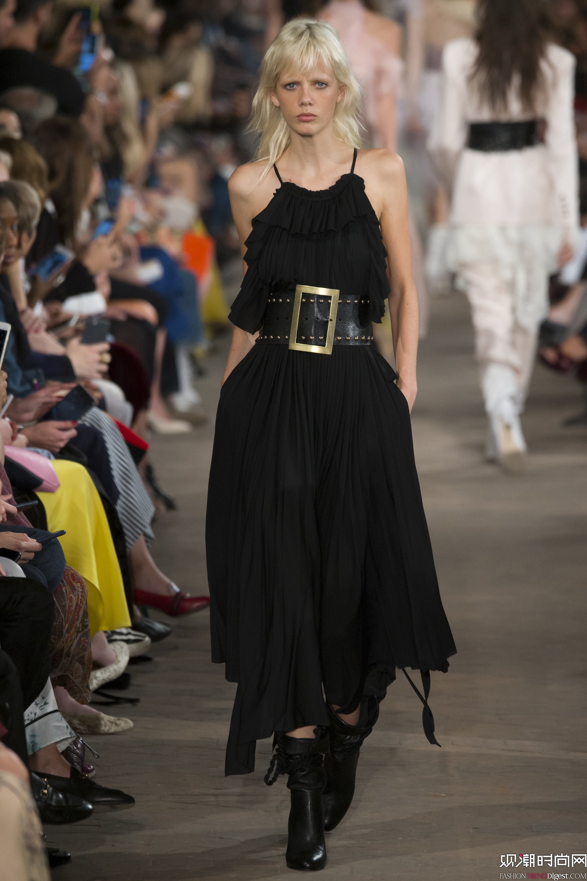 Philosophy di Lorenzo Serafini 2017ϵDƬ