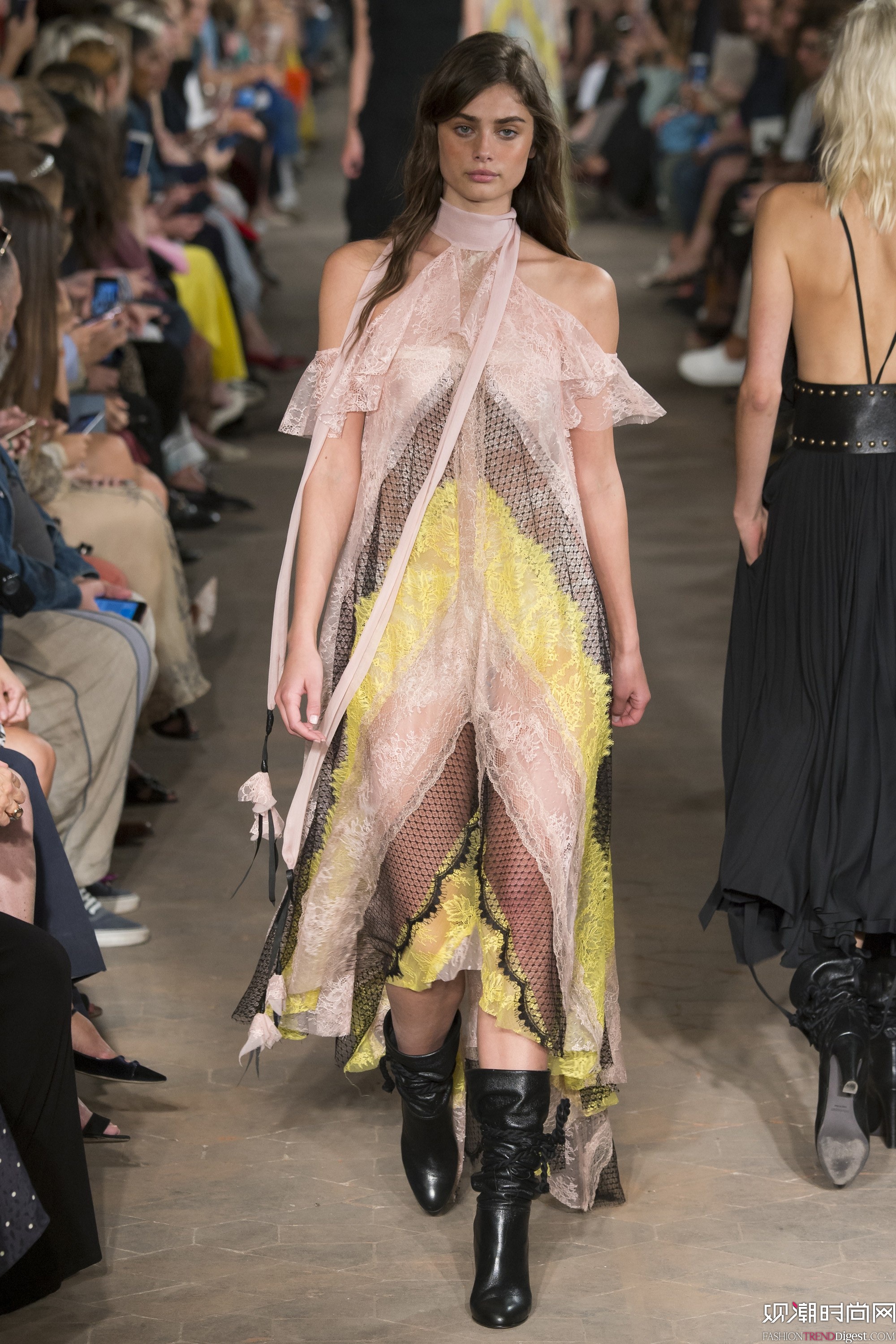 Philosophy di Lorenzo Serafini 2017ϵDƬ