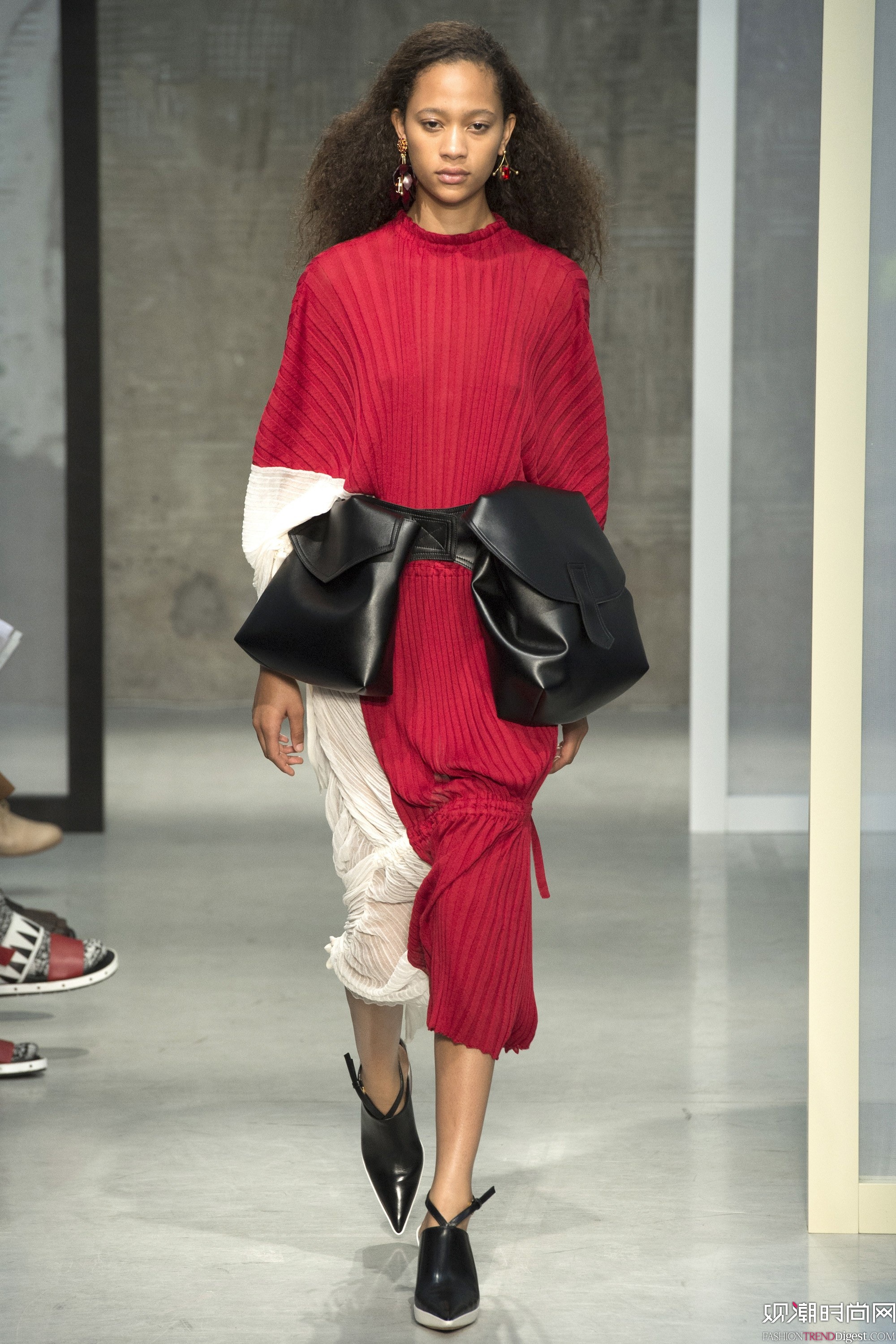 Marni 2017ϵDƬ