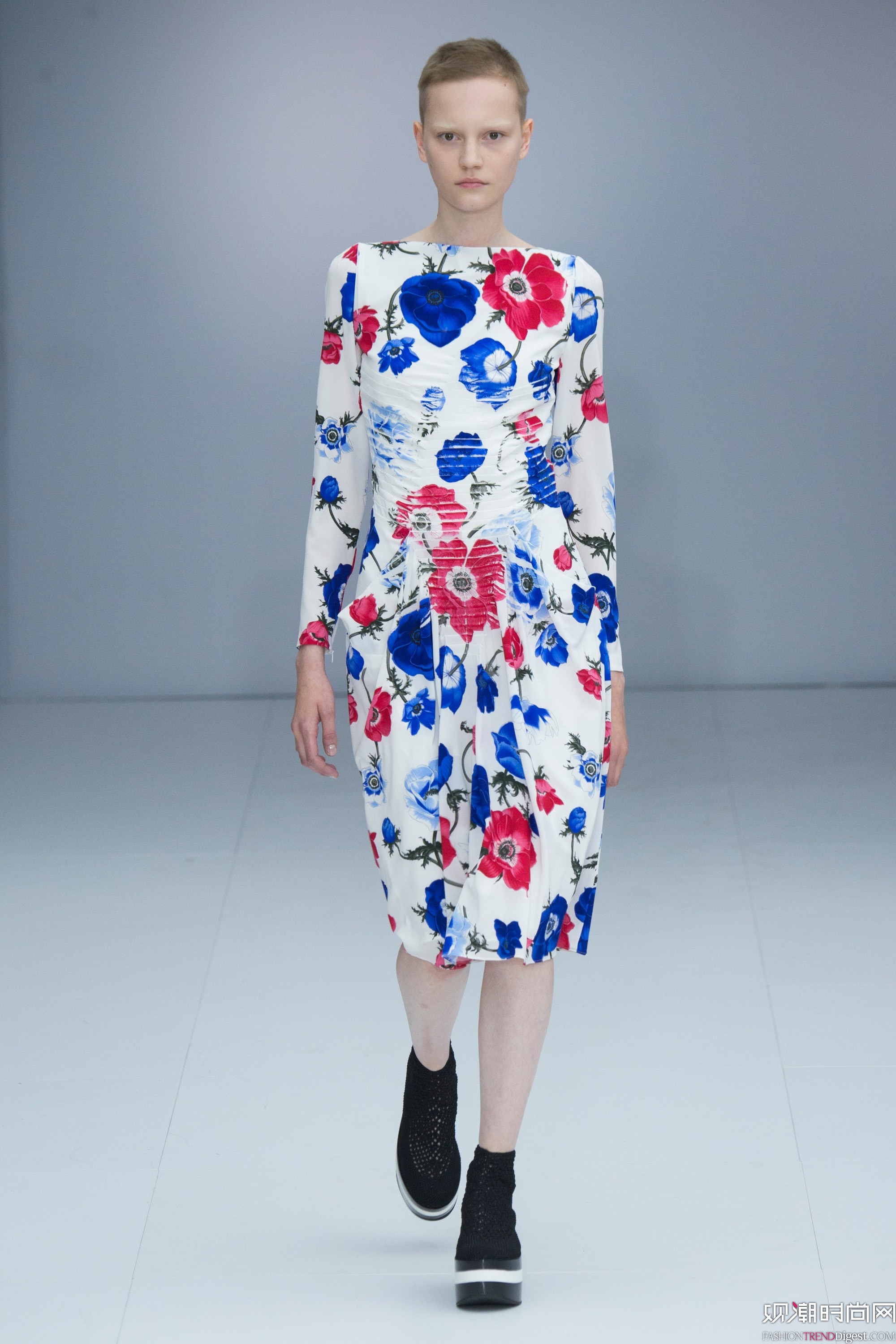 Salvatore Ferragamo 2017ϵ(chng)DƬ