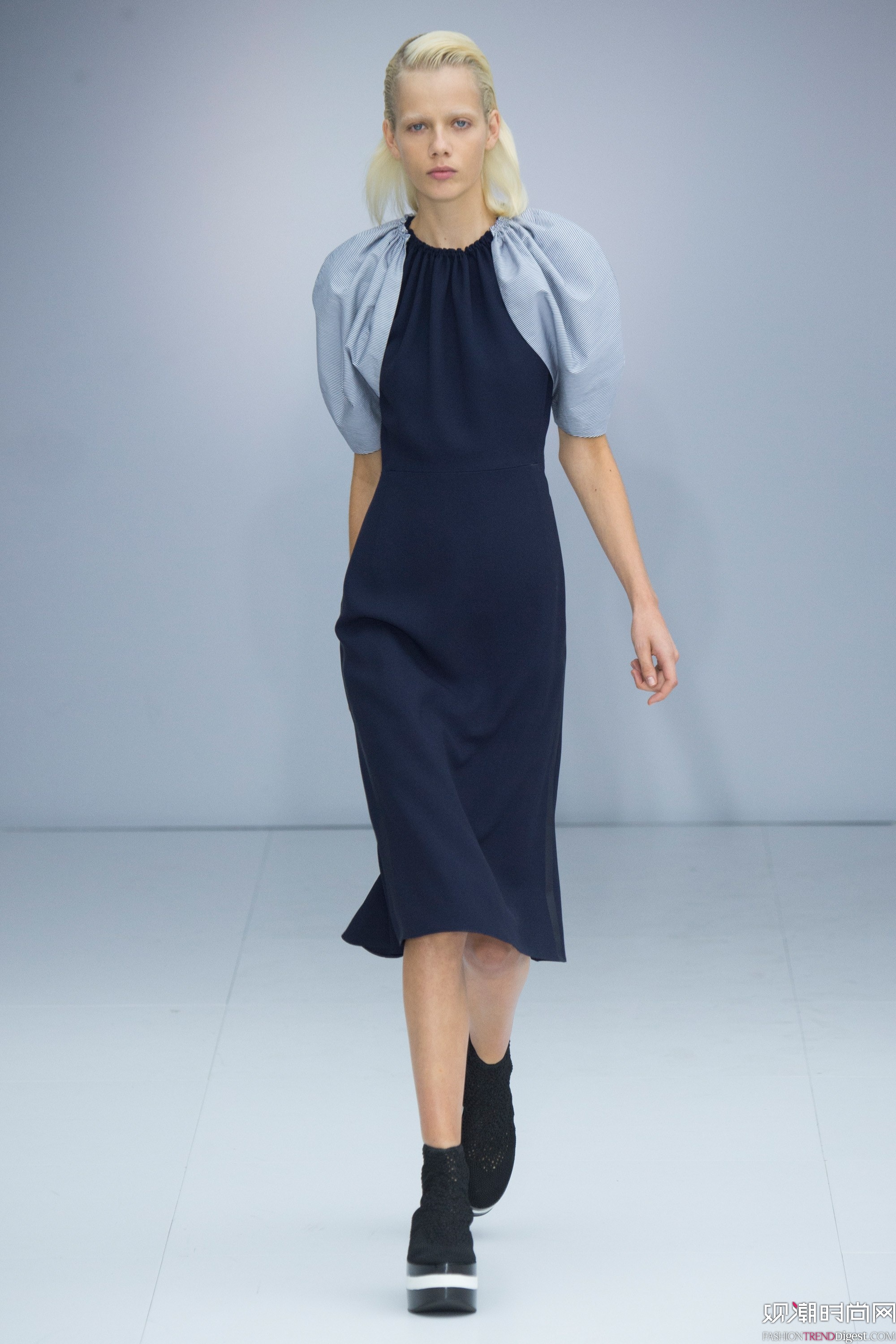 Salvatore Ferragamo 2017ϵDƬ