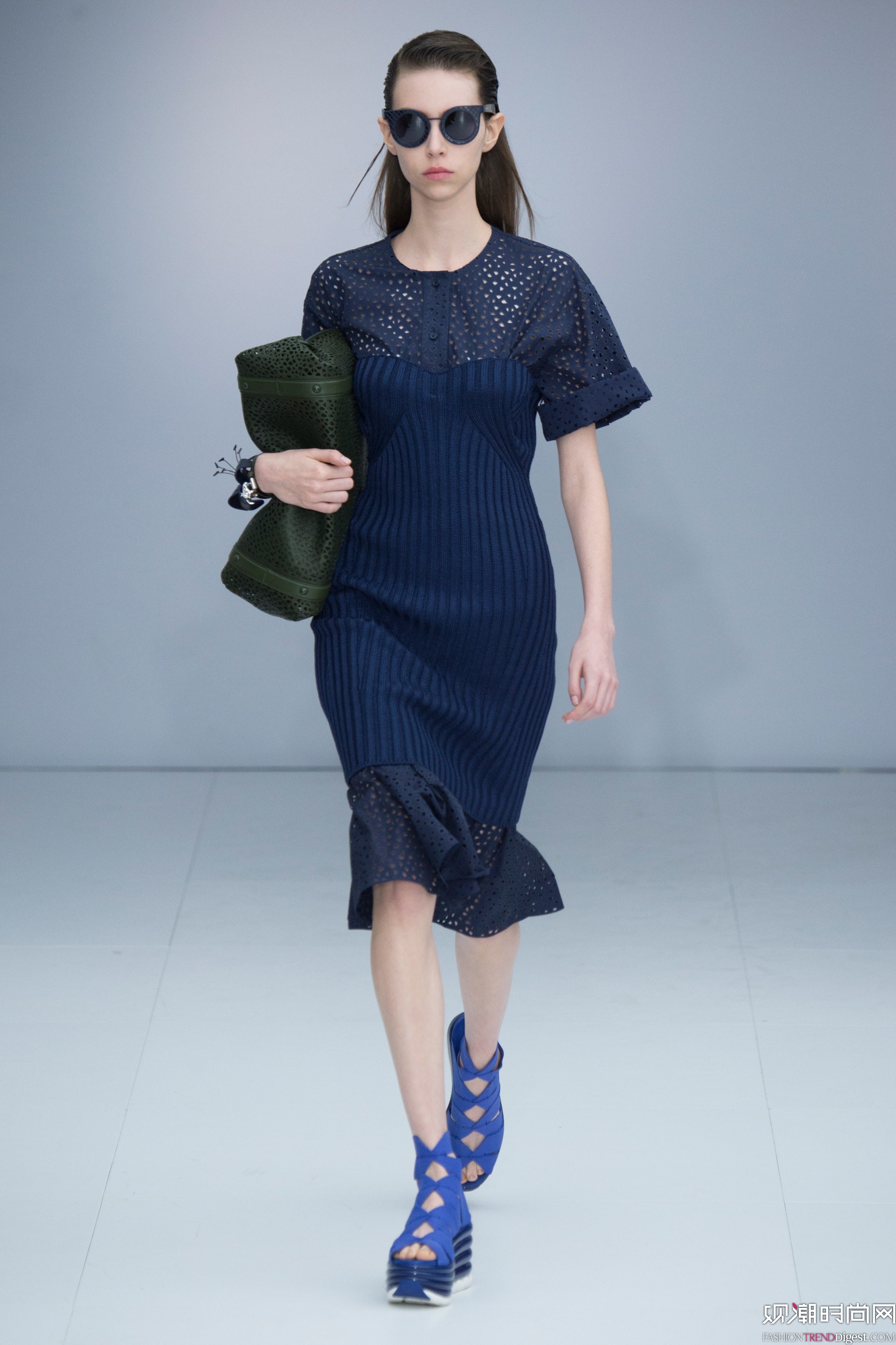 Salvatore Ferragamo 2017ϵDƬ