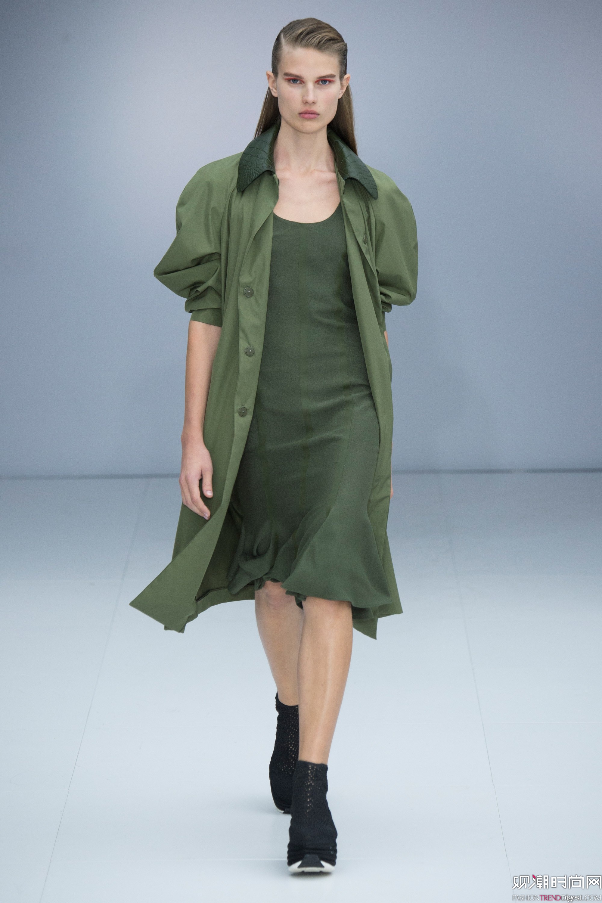 Salvatore Ferragamo 2017ϵDƬ