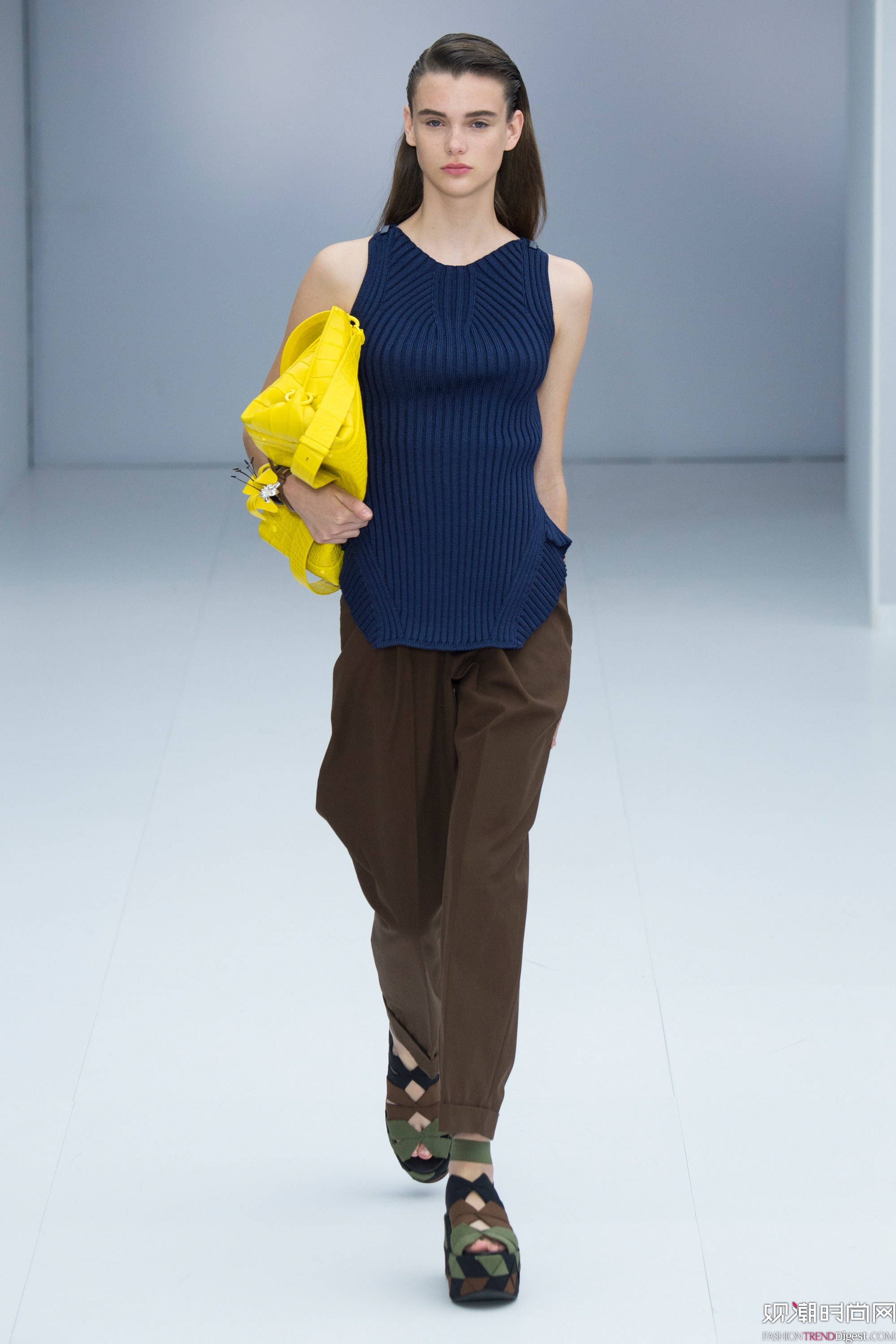Salvatore Ferragamo 2017ϵDƬ