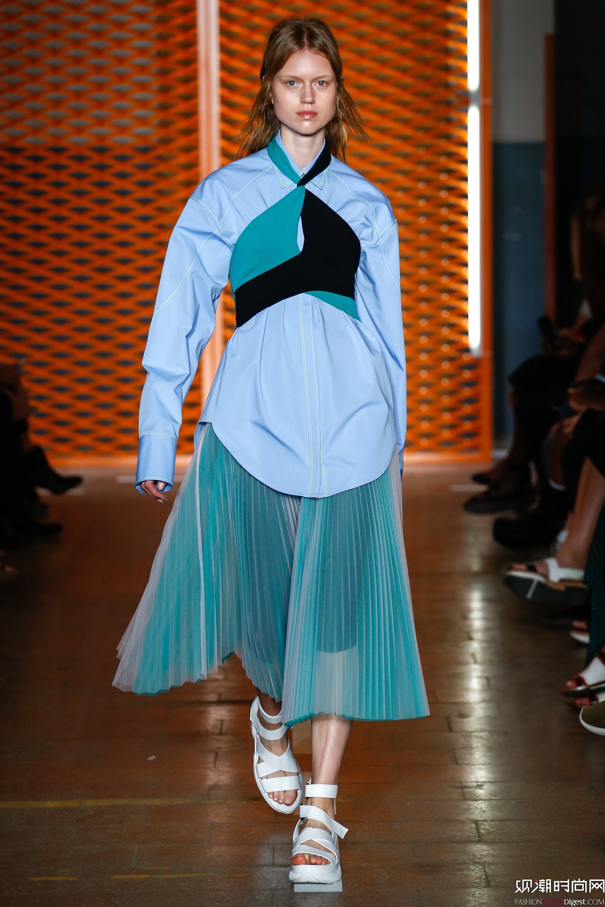 MSGM 2017ϵDƬ