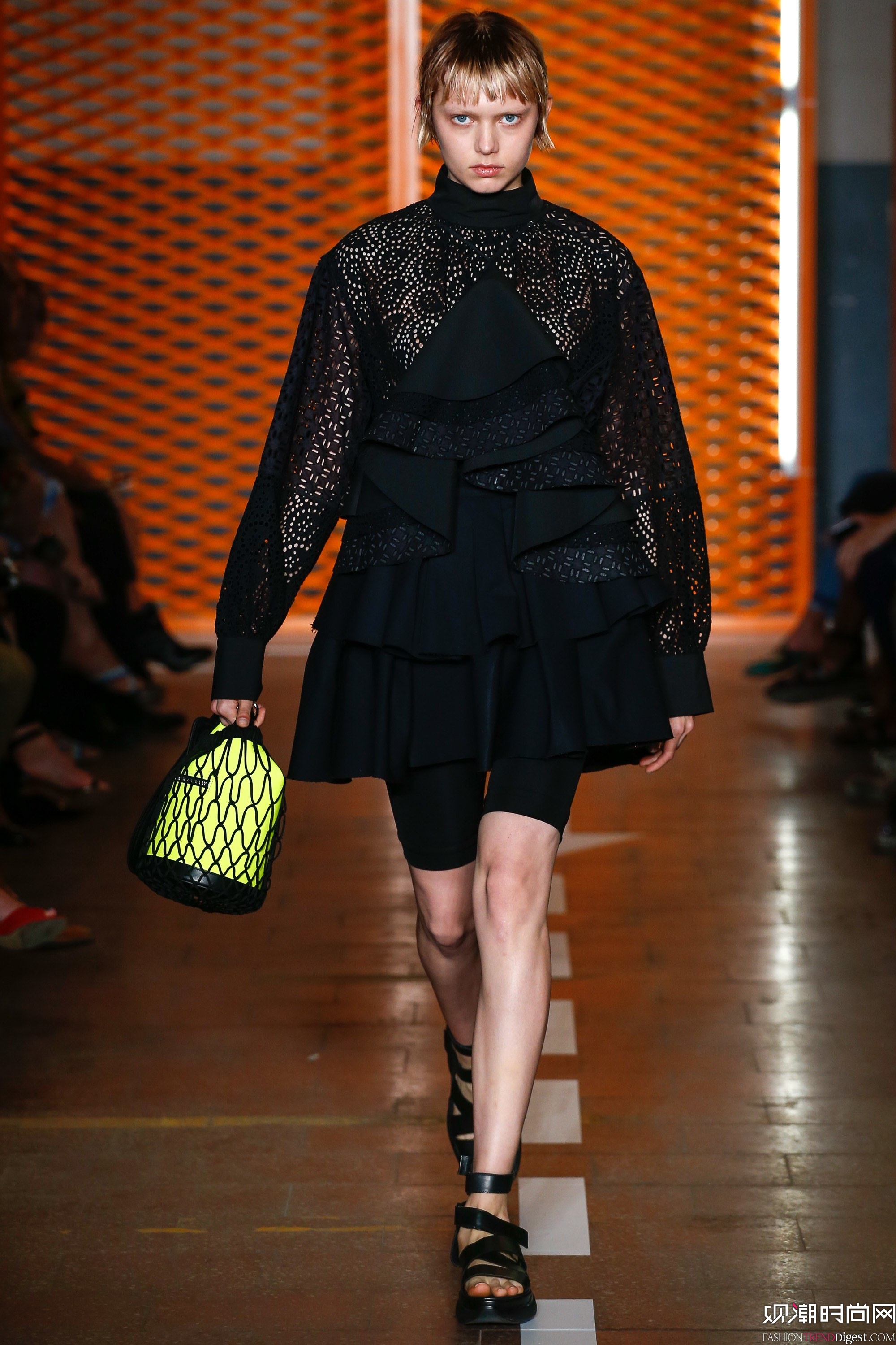 MSGM 2017ϵDƬ
