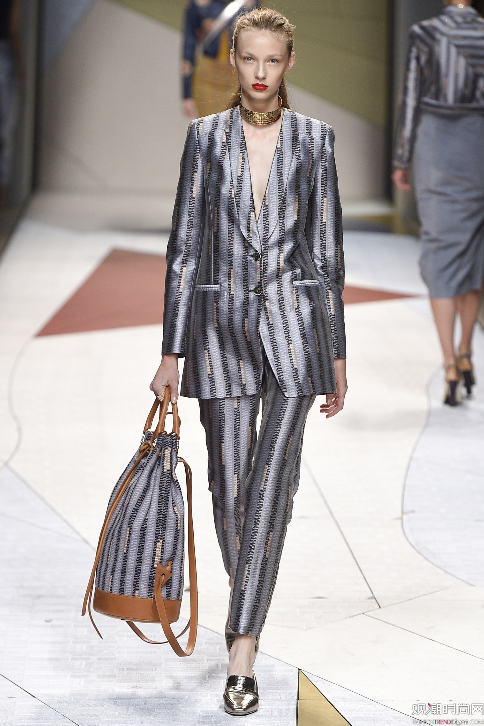 Trussardi 2017ϵDƬ