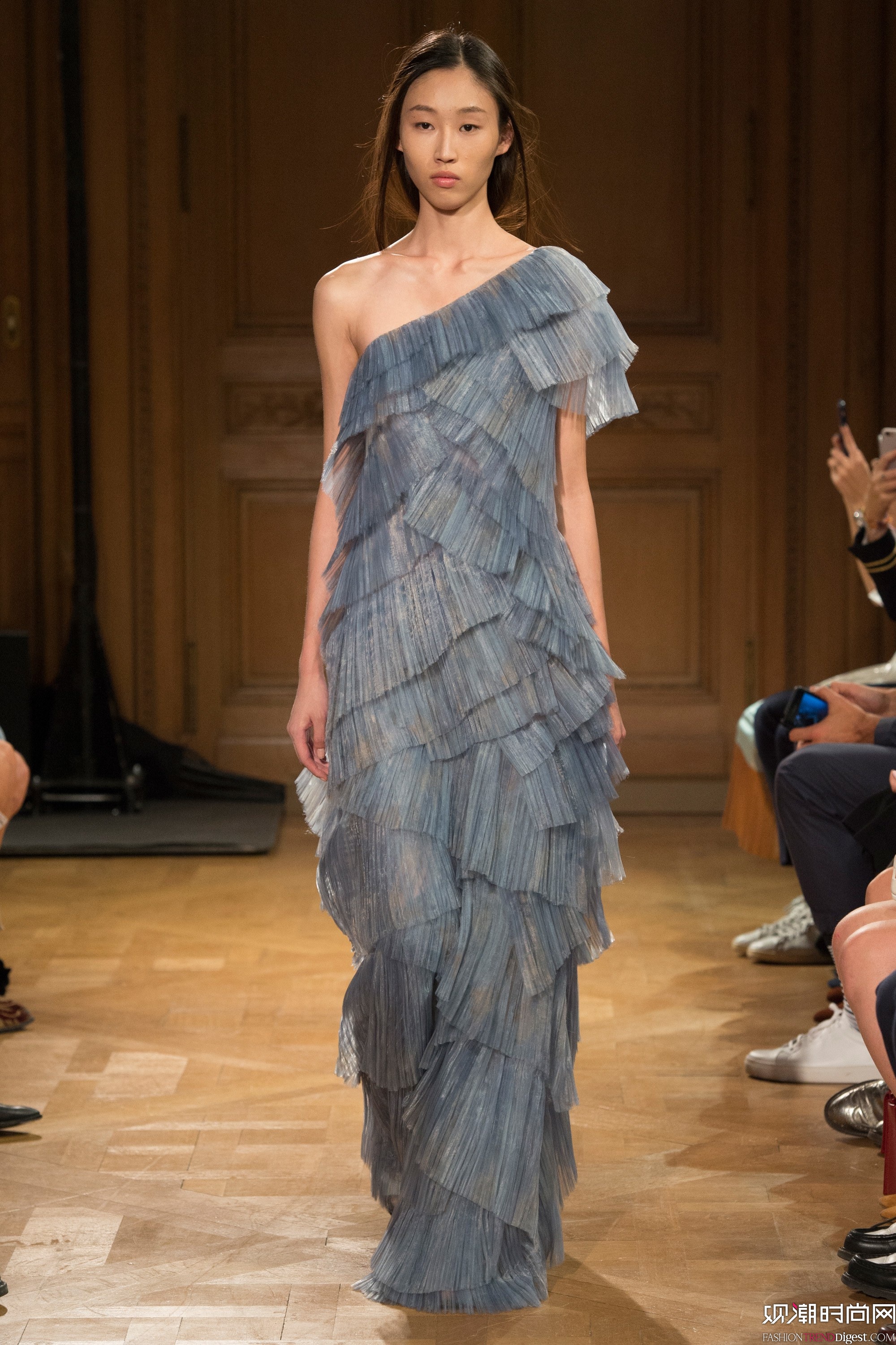 Vionnet 2017ϵDƬ