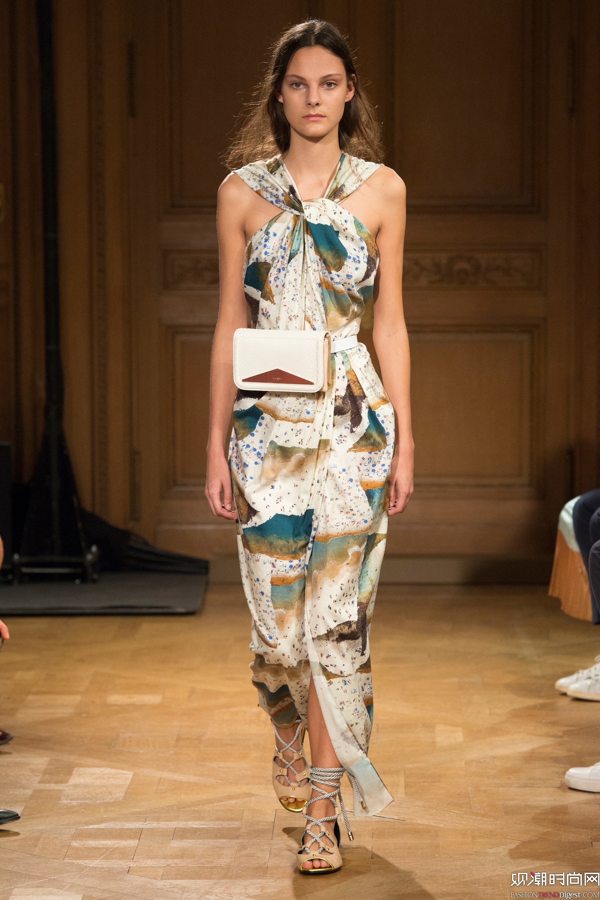 Vionnet 2017ϵDƬ