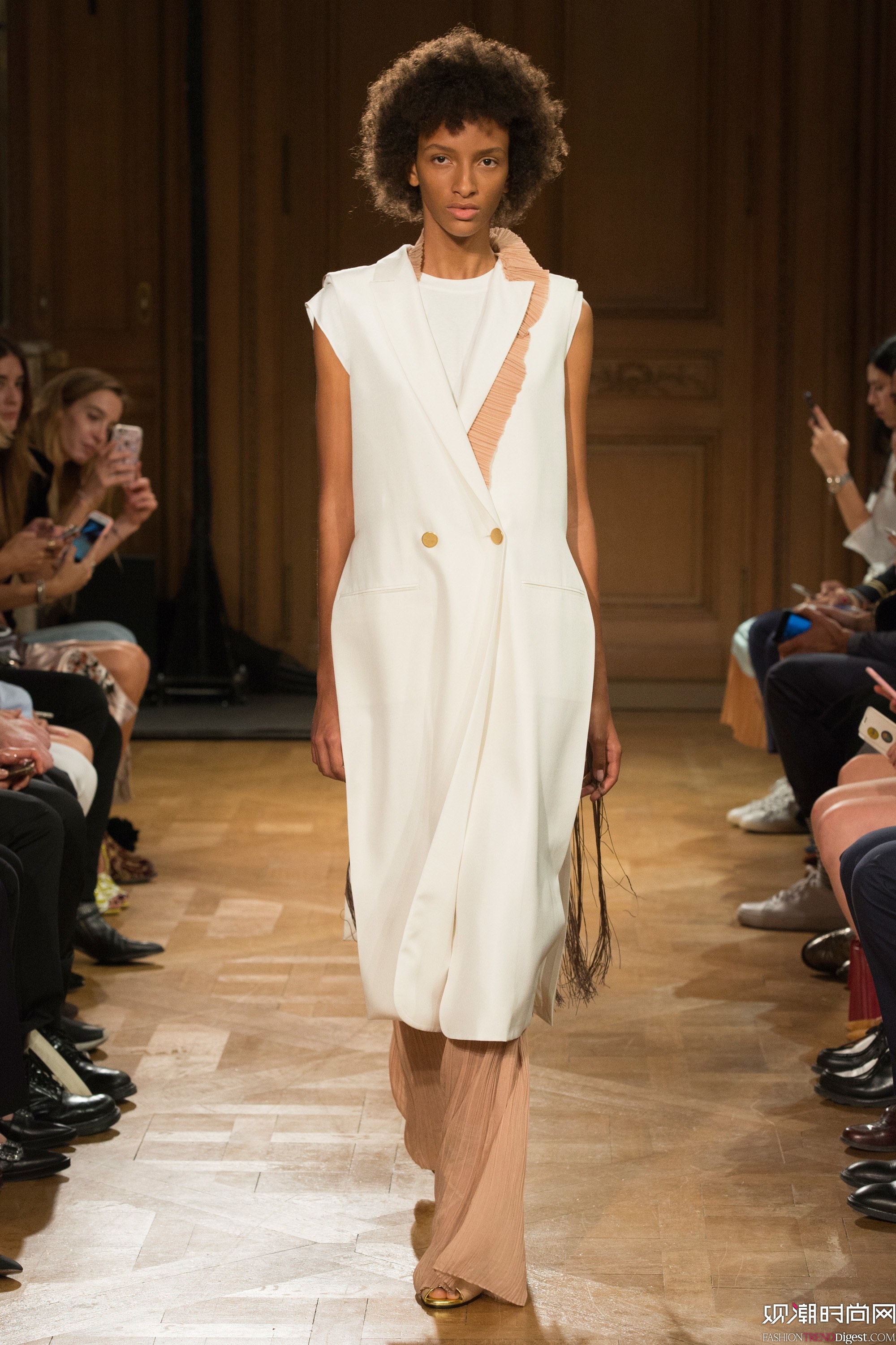 Vionnet 2017ϵ(chng)DƬ