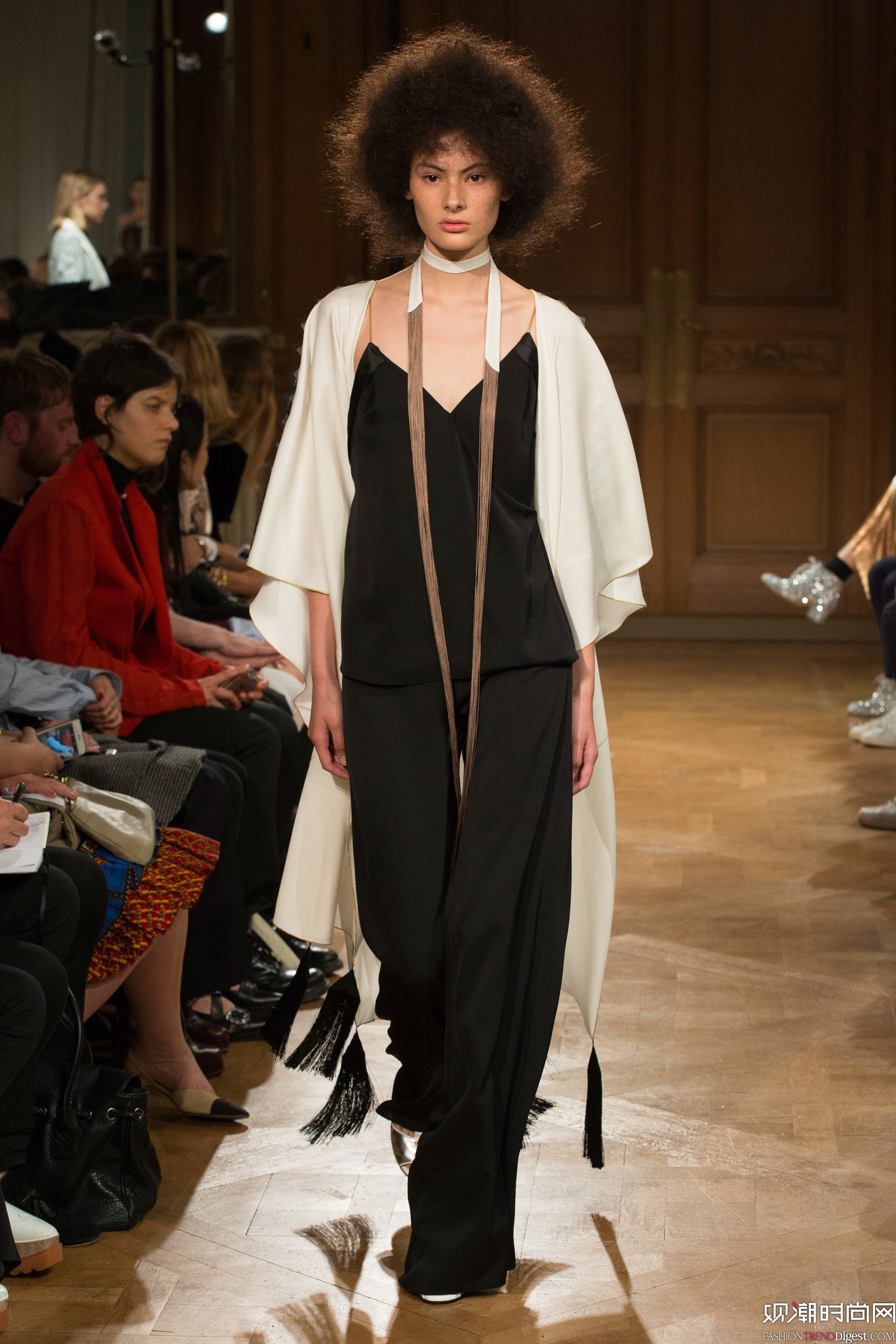 Vionnet 2017ϵDƬ