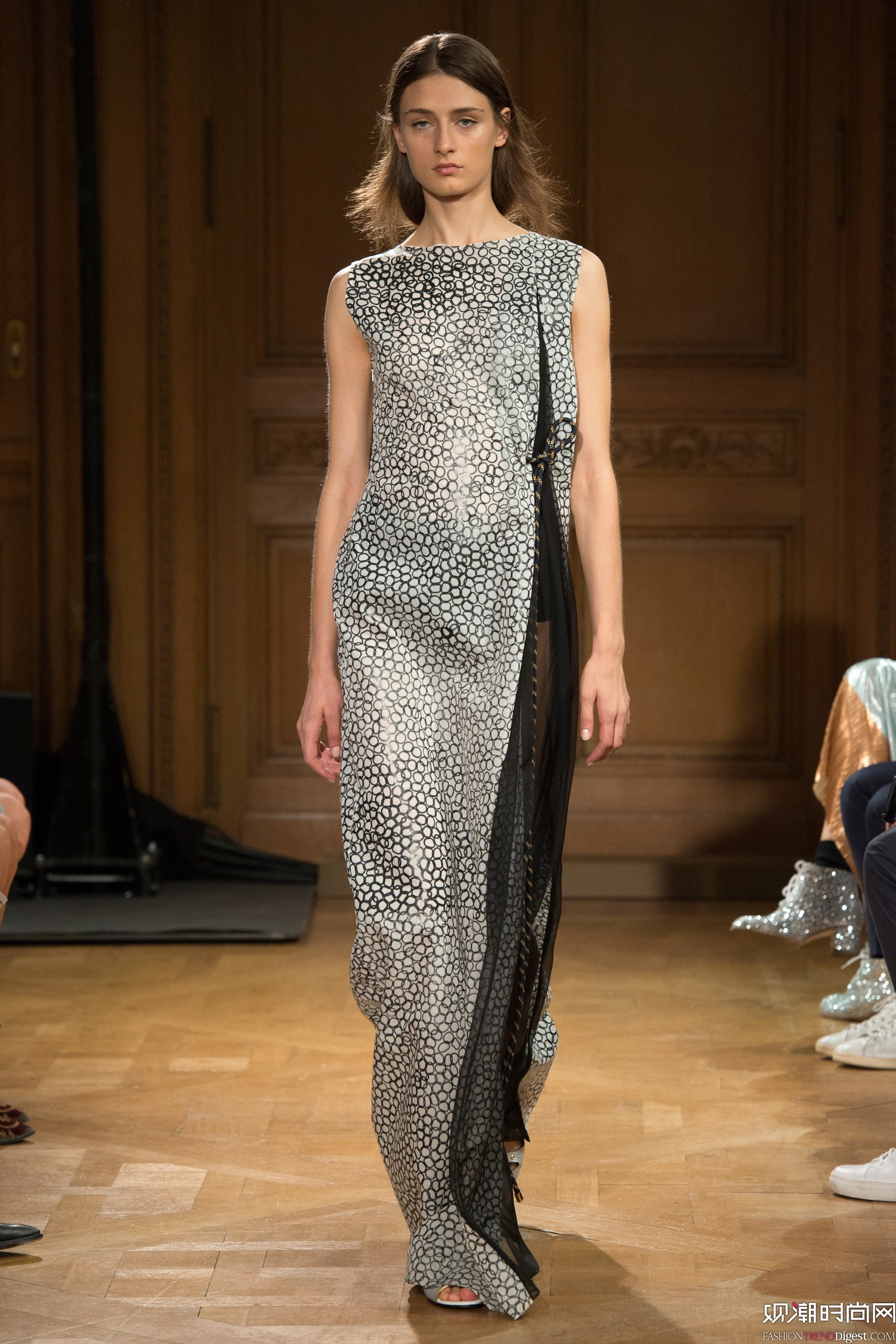 Vionnet 2017ϵDƬ
