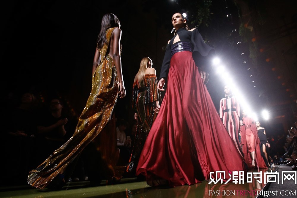 Balmain 2017ϵ(chng)DƬ
